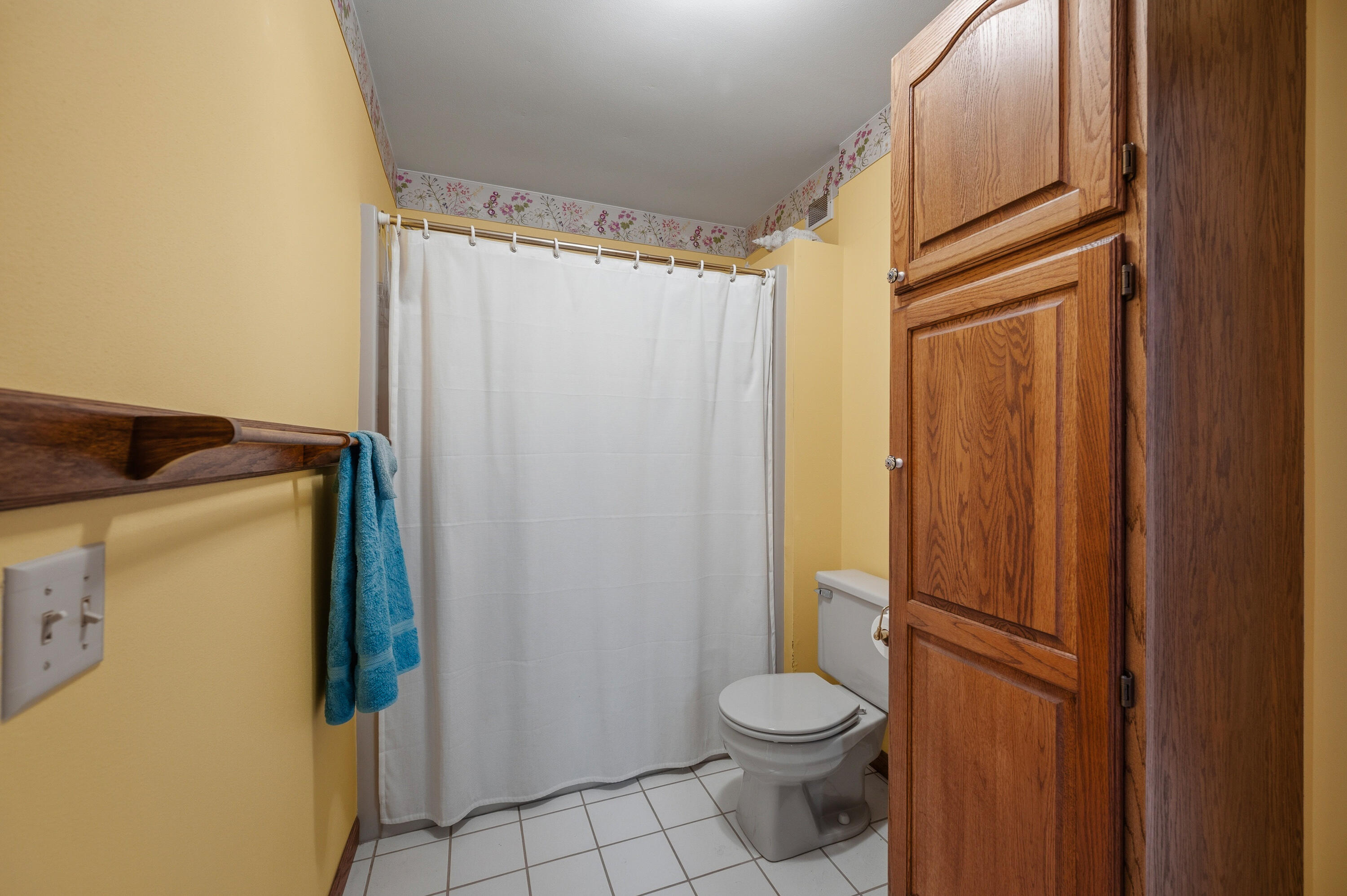 3127 Vinburn Road Bristol, WI 53590 - Photo 14 of 48 3127 Vinburn Rd, Sun Prairie-15