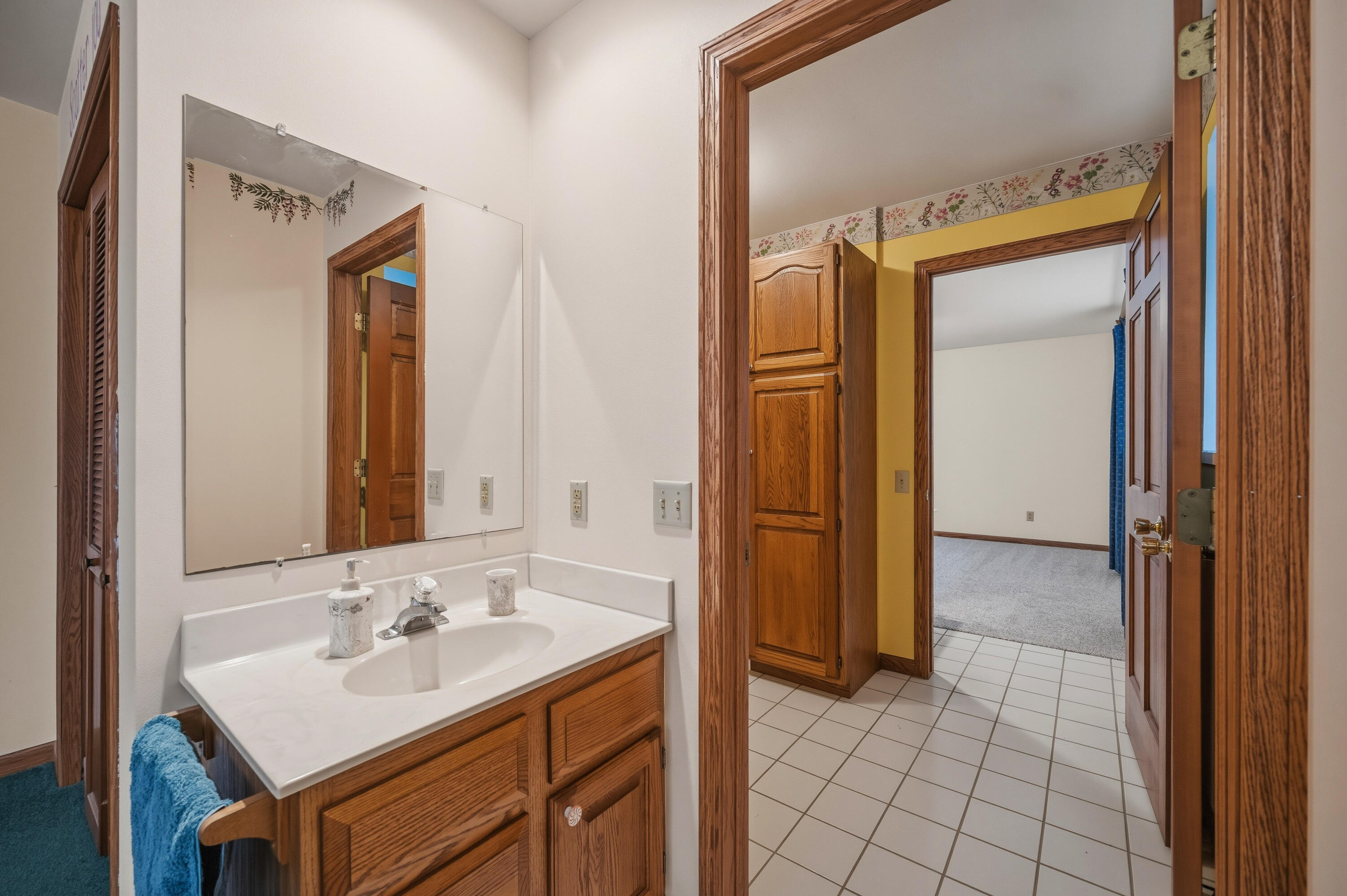 3127 Vinburn Road Bristol, WI 53590 - Photo 15 of 48 3127 Vinburn Rd, Sun Prairie-1