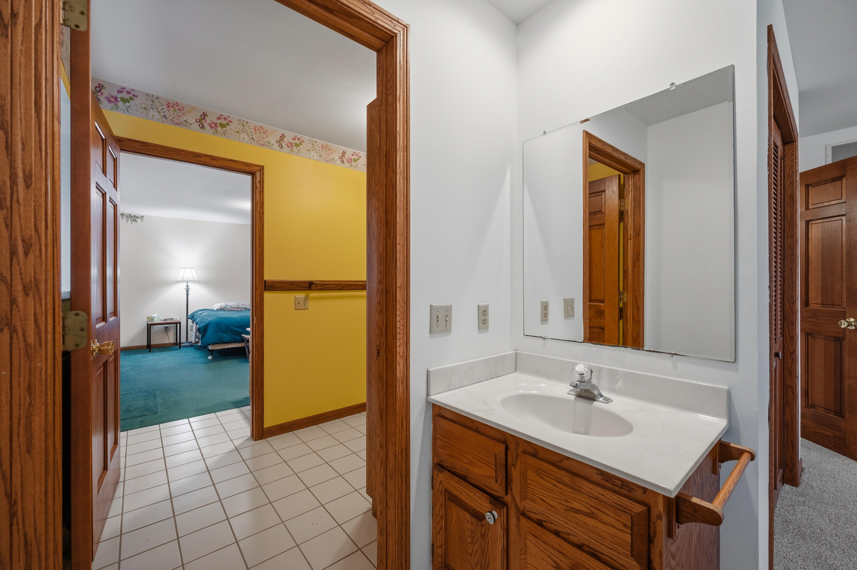 3127 Vinburn Road Bristol, WI 53590 - Photo 16 of 48 3127 Vinburn Rd, Sun Prairie-16