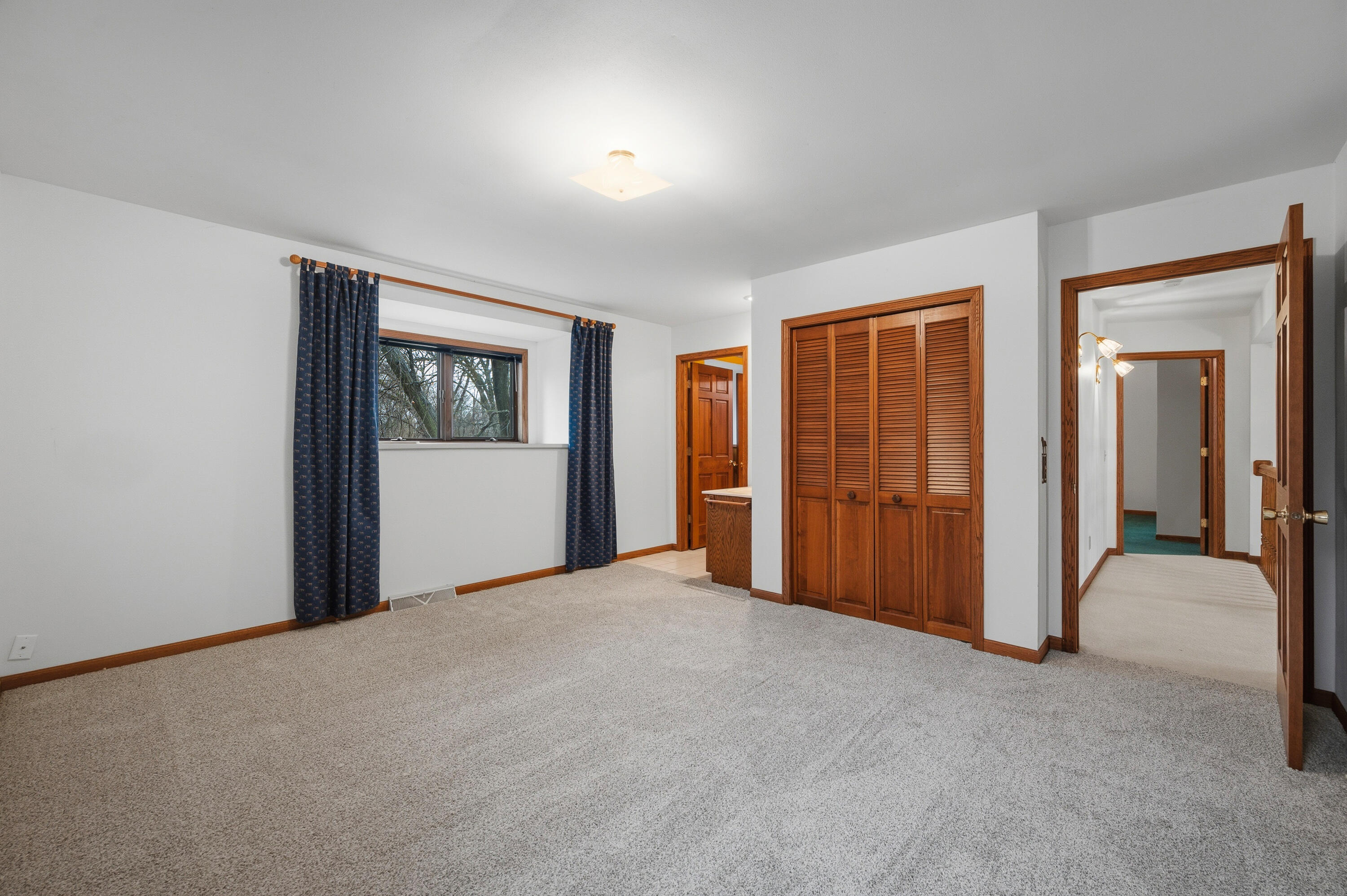 3127 Vinburn Road Bristol, WI 53590 - Photo 17 of 48 3127 Vinburn Rd, Sun Prairie-17