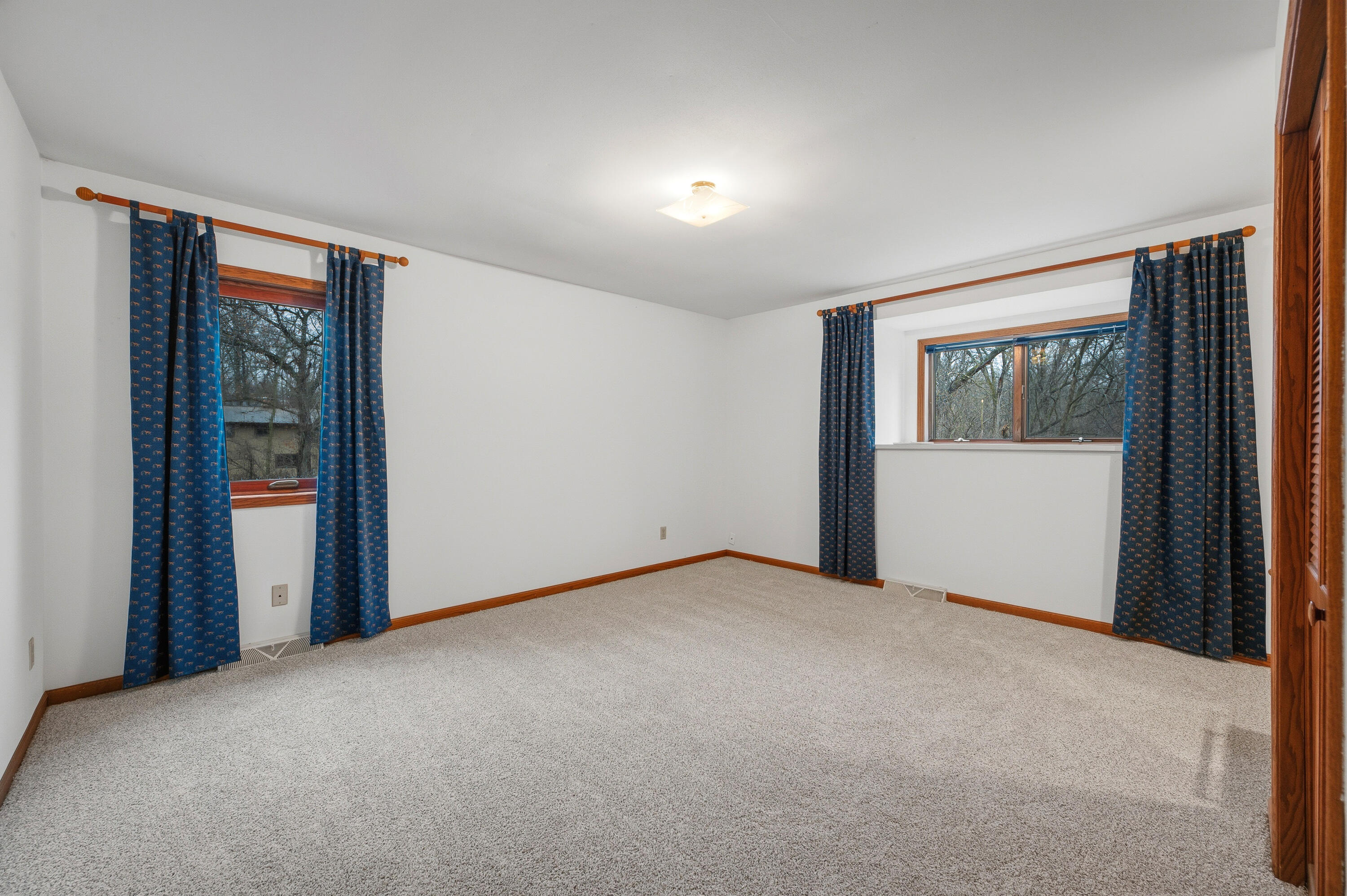 3127 Vinburn Road Bristol, WI 53590 - Photo 18 of 48 3127 Vinburn Rd, Sun Prairie-18