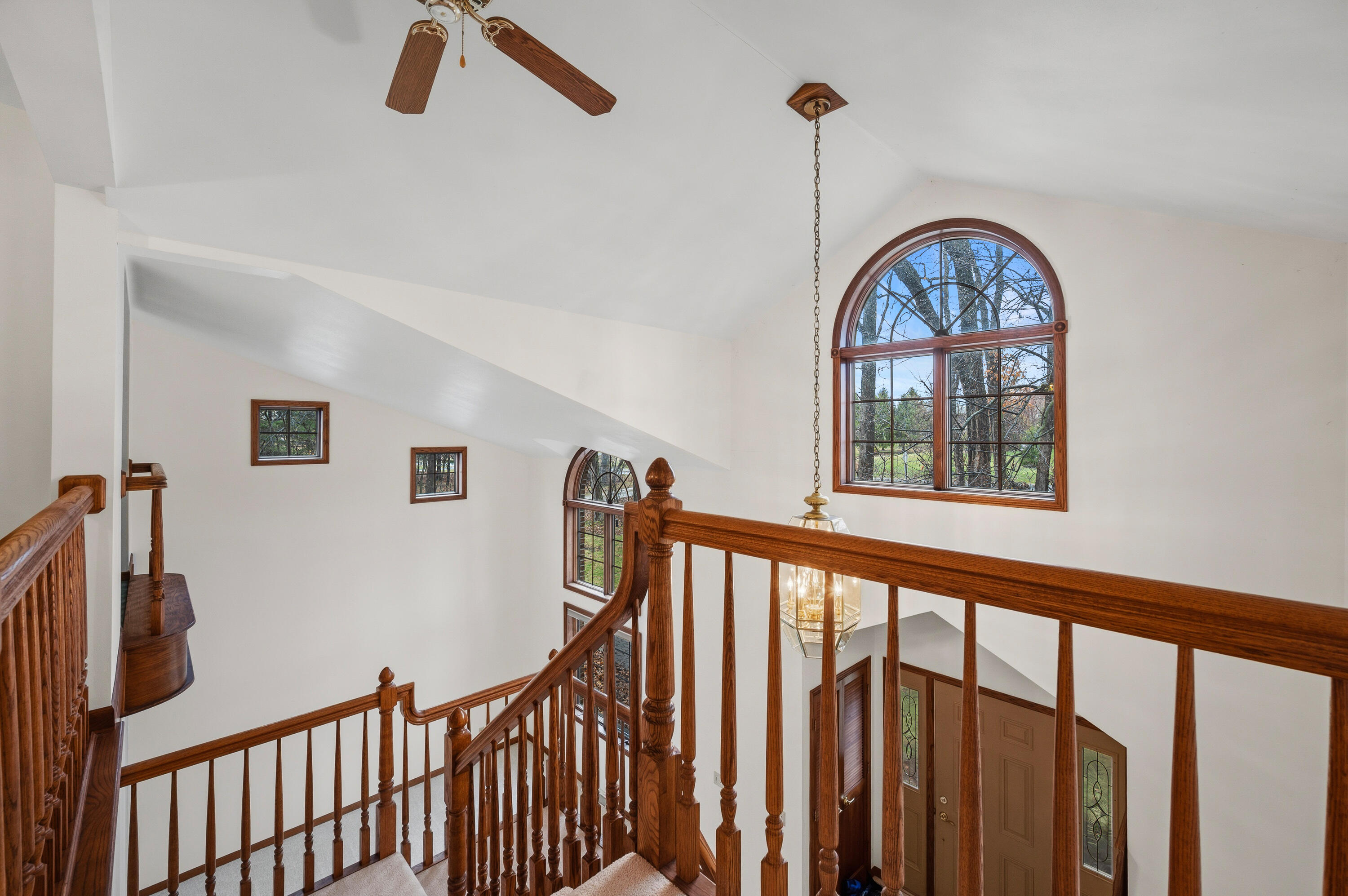 3127 Vinburn Road Bristol, WI 53590 - Photo 19 of 48 3127 Vinburn Rd, Sun Prairie-19