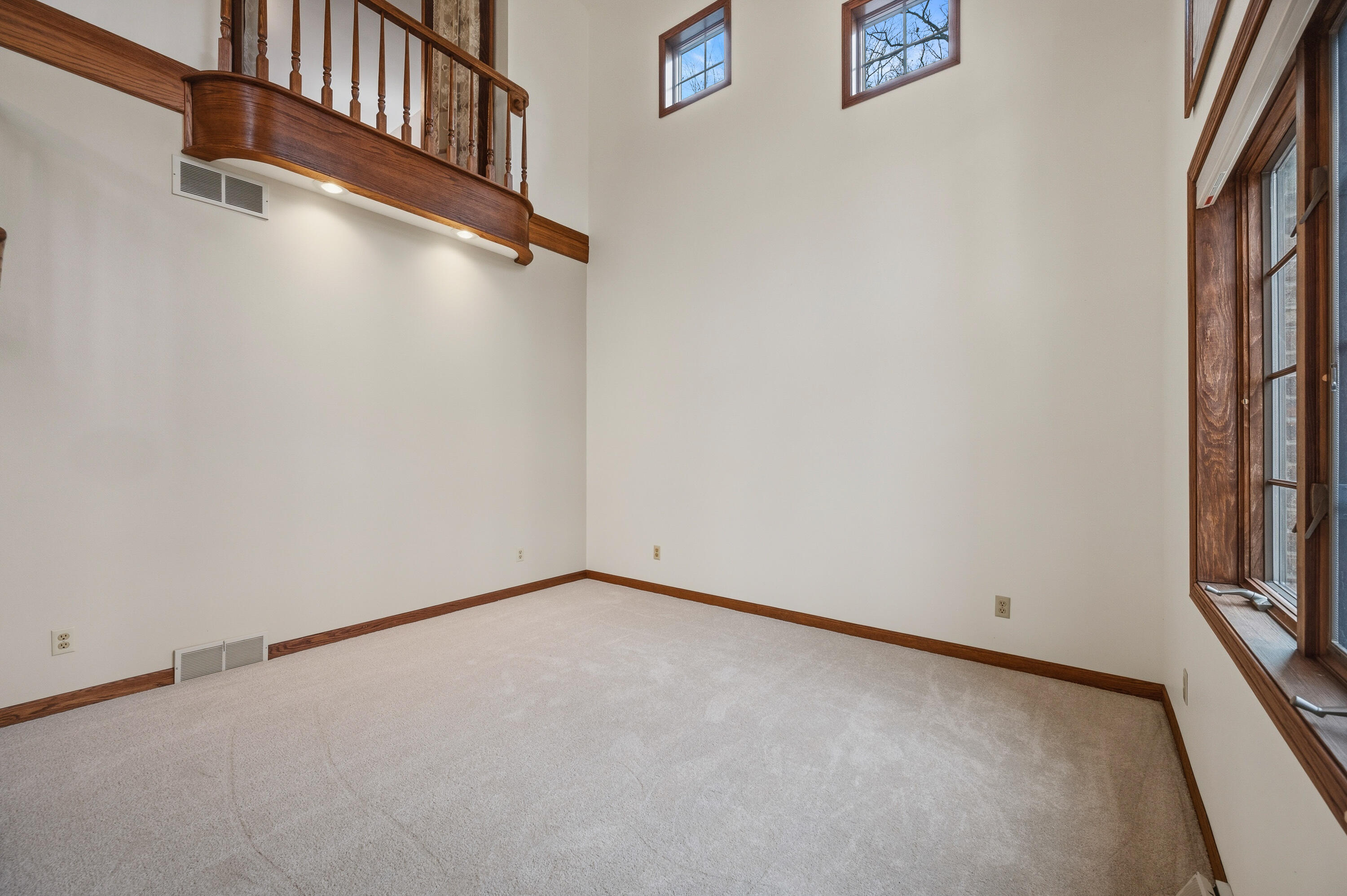 3127 Vinburn Road Bristol, WI 53590 - Photo 20 of 48 3127 Vinburn Rd, Sun Prairie-20