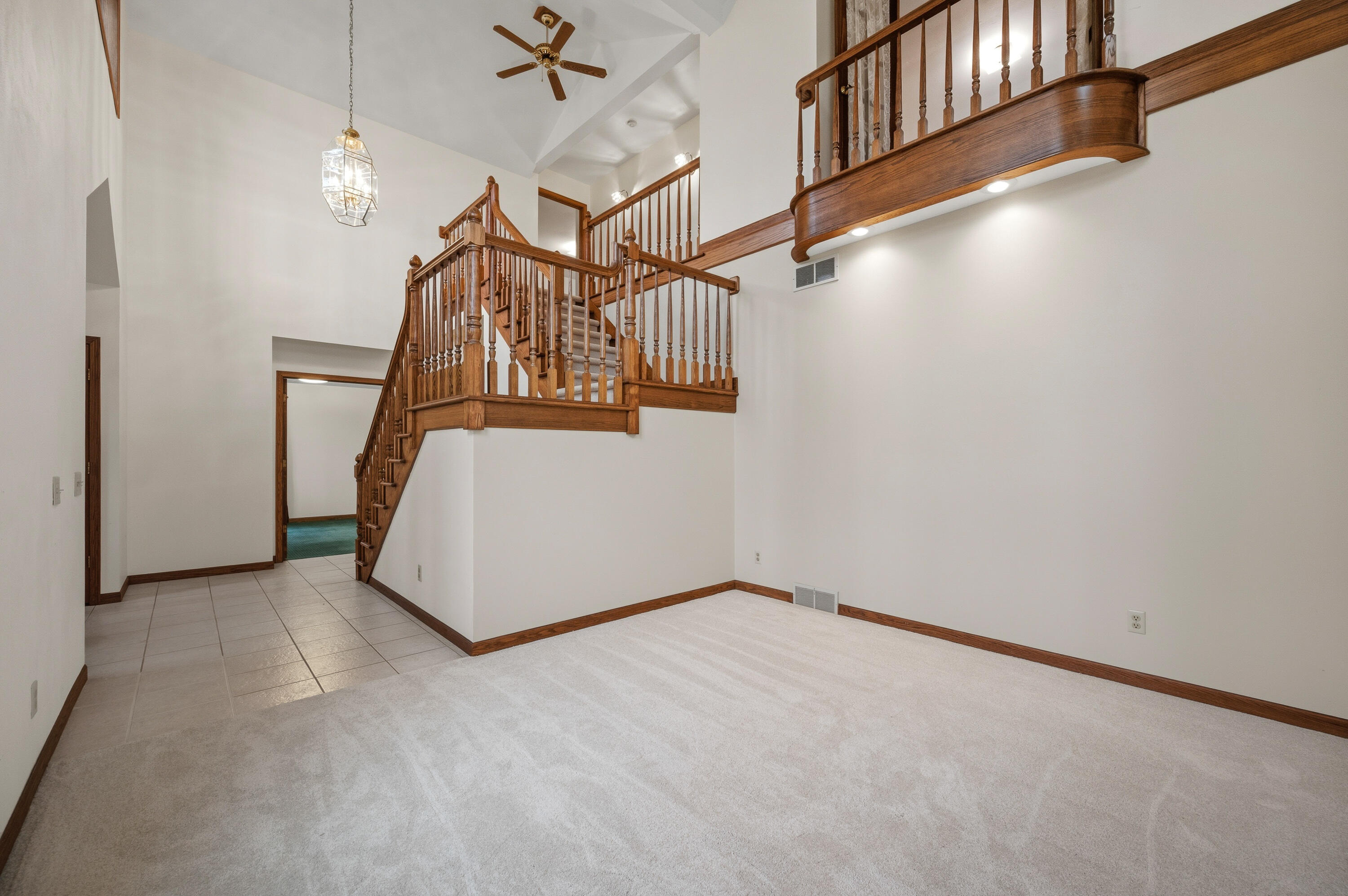 3127 Vinburn Road Bristol, WI 53590 - Photo 21 of 48 3127 Vinburn Rd, Sun Prairie-21