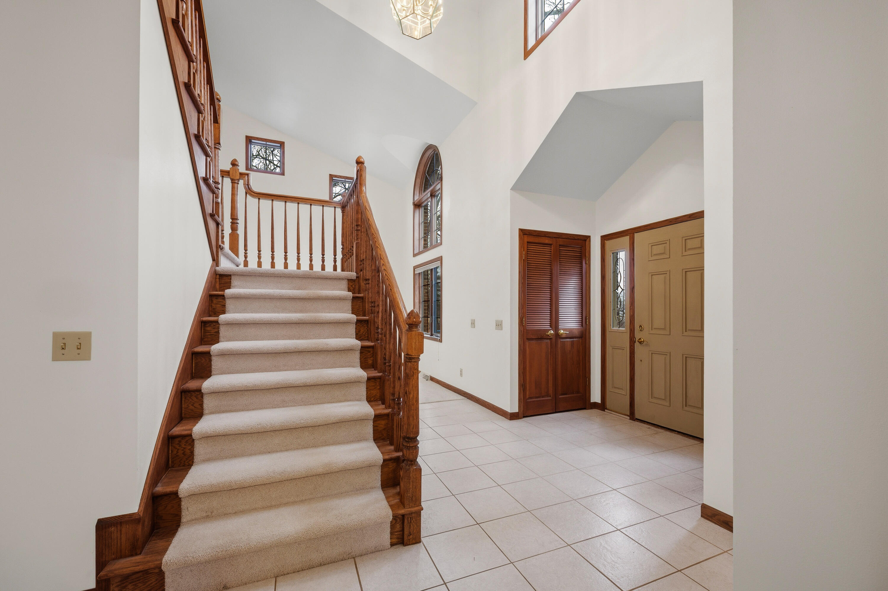 3127 Vinburn Road Bristol, WI 53590 - Photo 22 of 48 3127 Vinburn Rd, Sun Prairie-22