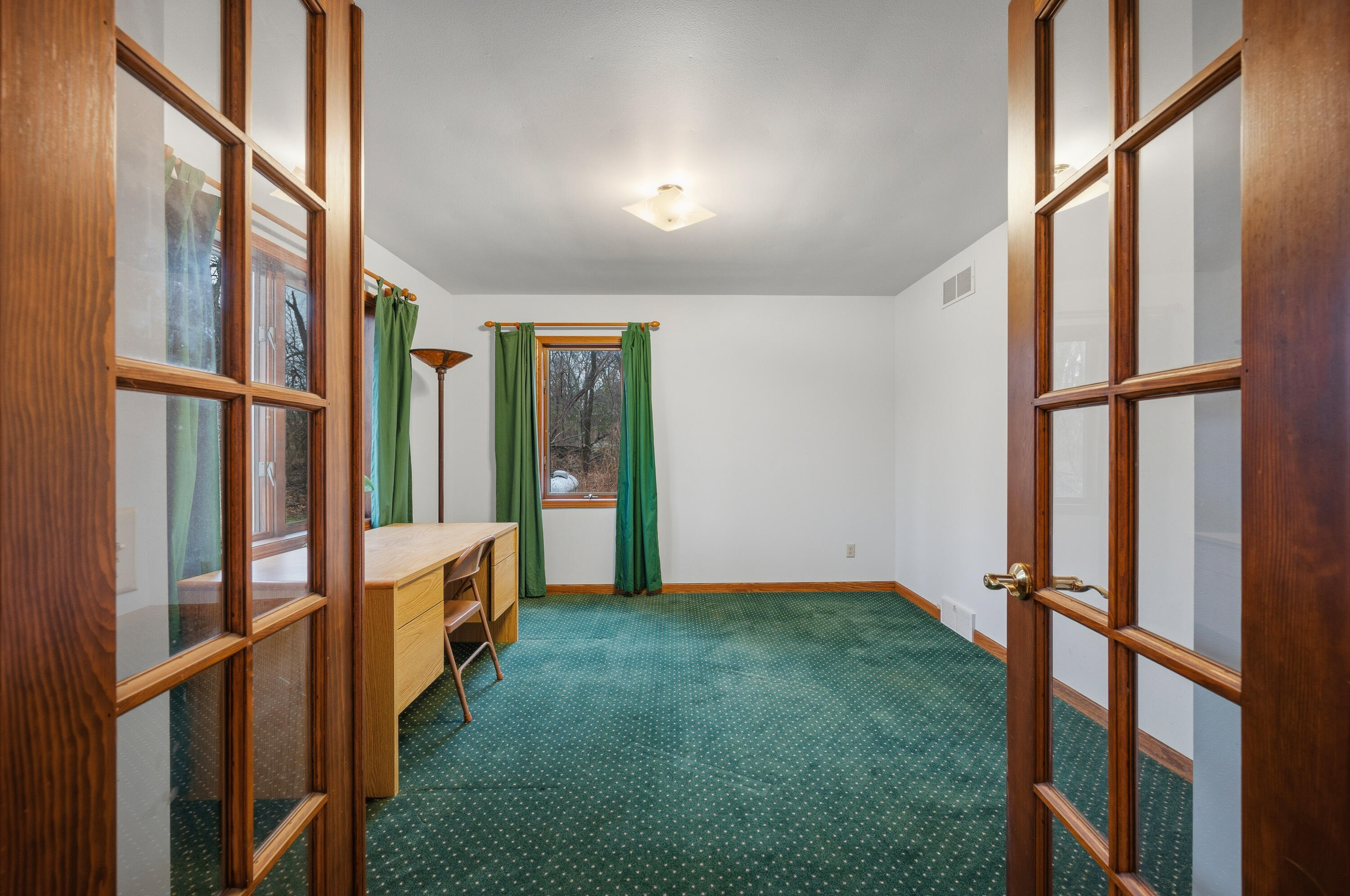 3127 Vinburn Road Bristol, WI 53590 - Photo 23 of 48 3127 Vinburn Rd, Sun Prairie-23