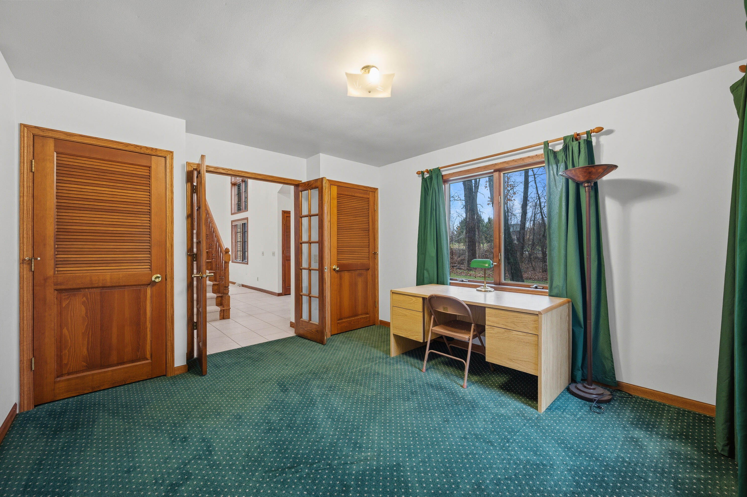 3127 Vinburn Road Bristol, WI 53590 - Photo 24 of 48 3127 Vinburn Rd, Sun Prairie-24