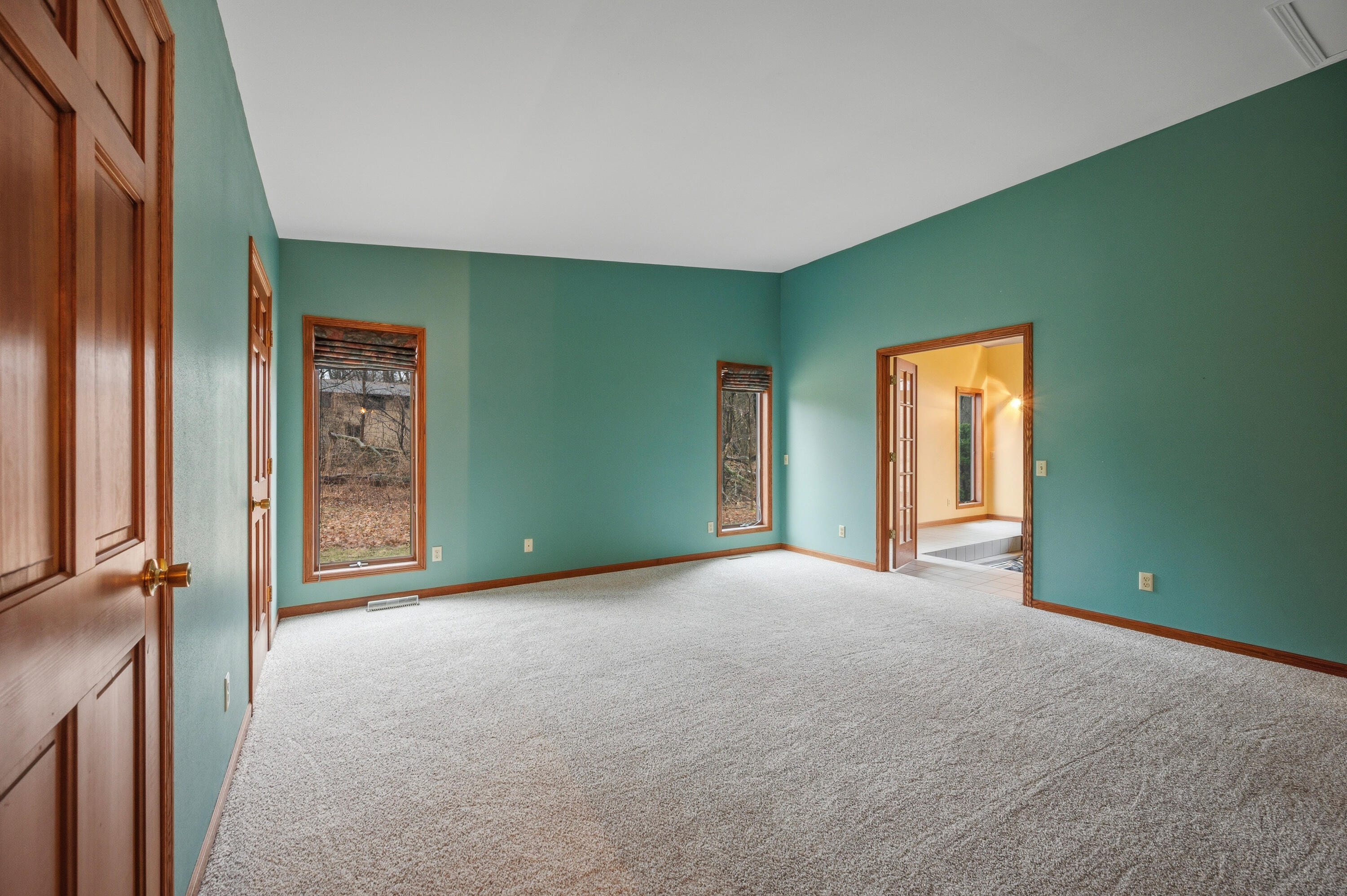 3127 Vinburn Road Bristol, WI 53590 - Photo 25 of 48 3127 Vinburn Rd, Sun Prairie-25