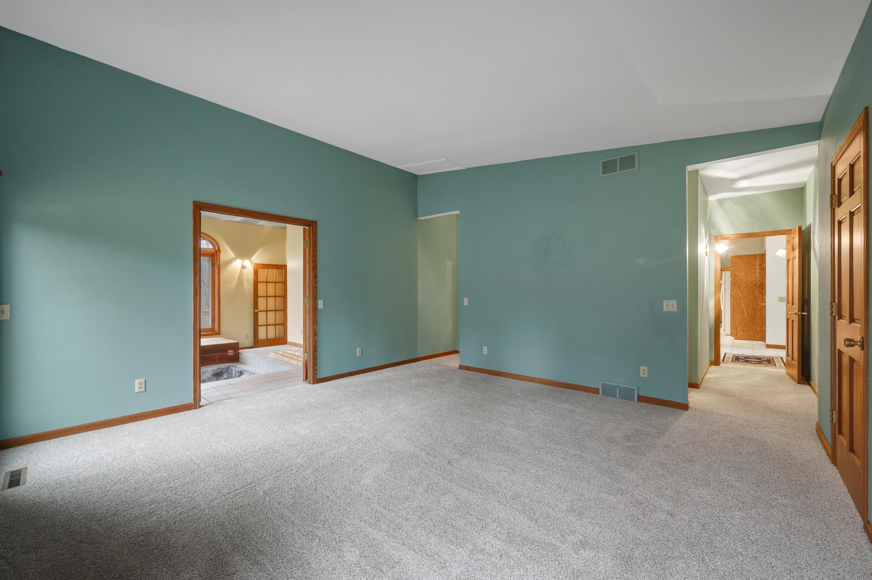 3127 Vinburn Road Bristol, WI 53590 - Photo 26 of 48 3127 Vinburn Rd, Sun Prairie-26