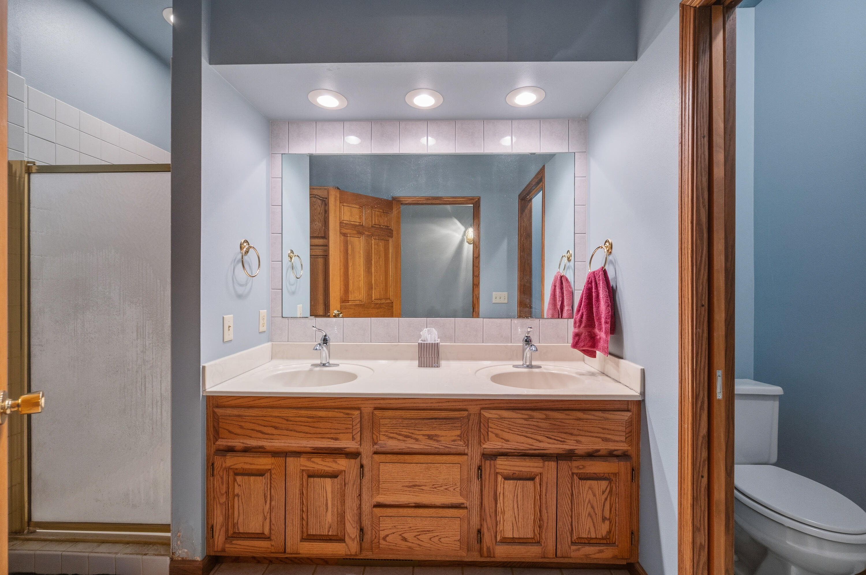 3127 Vinburn Road Bristol, WI 53590 - Photo 27 of 48 3127 Vinburn Rd, Sun Prairie-27