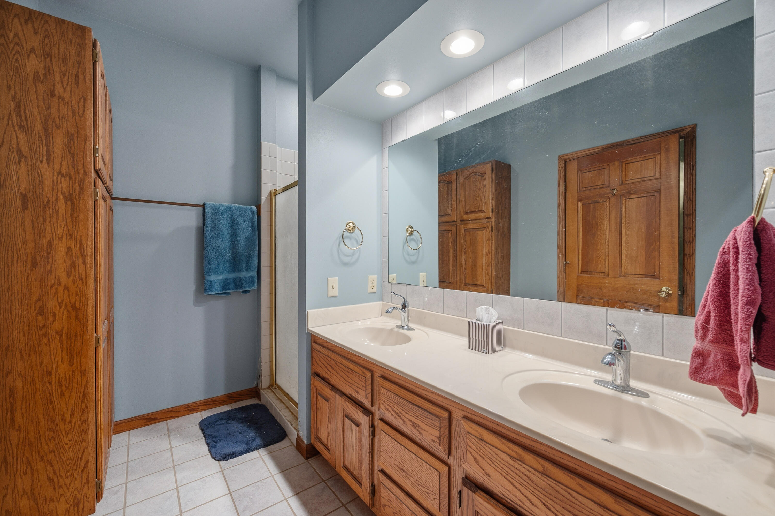 3127 Vinburn Road Bristol, WI 53590 - Photo 28 of 48 3127 Vinburn Rd, Sun Prairie-28