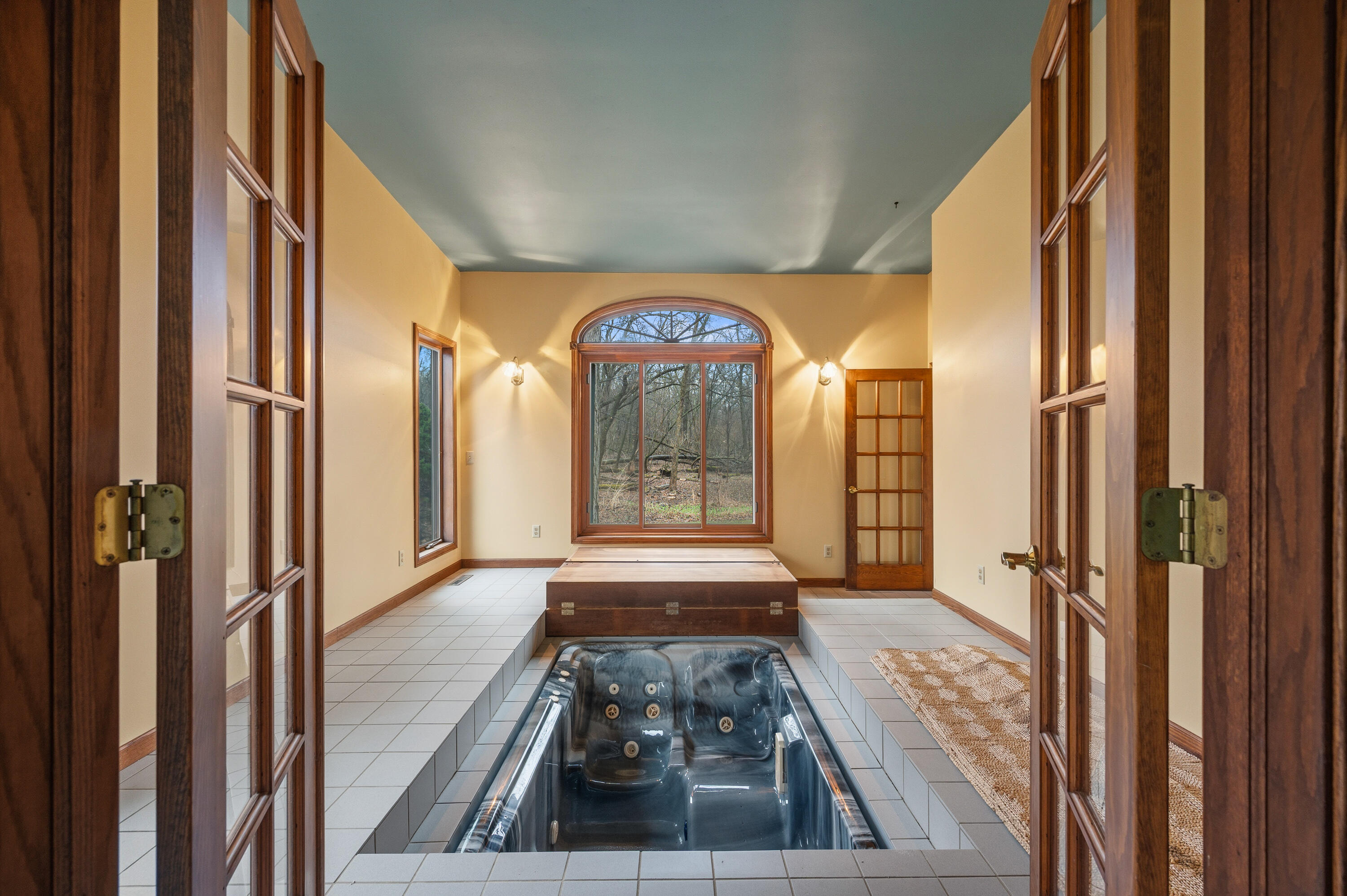 3127 Vinburn Road Bristol, WI 53590 - Photo 29 of 48 3127 Vinburn Rd, Sun Prairie-29