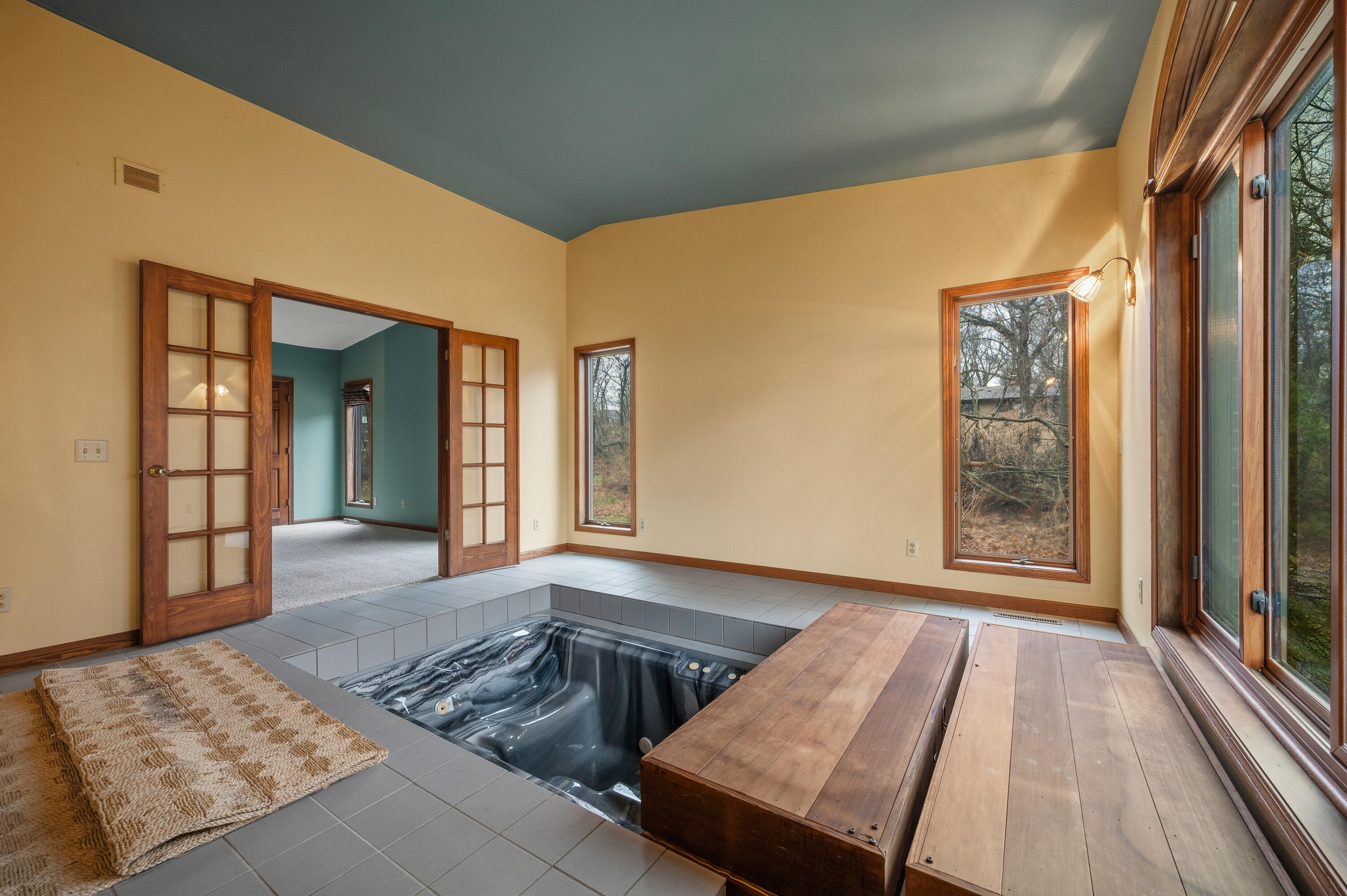 3127 Vinburn Road Bristol, WI 53590 - Photo 30 of 48 3127 Vinburn Rd, Sun Prairie-30