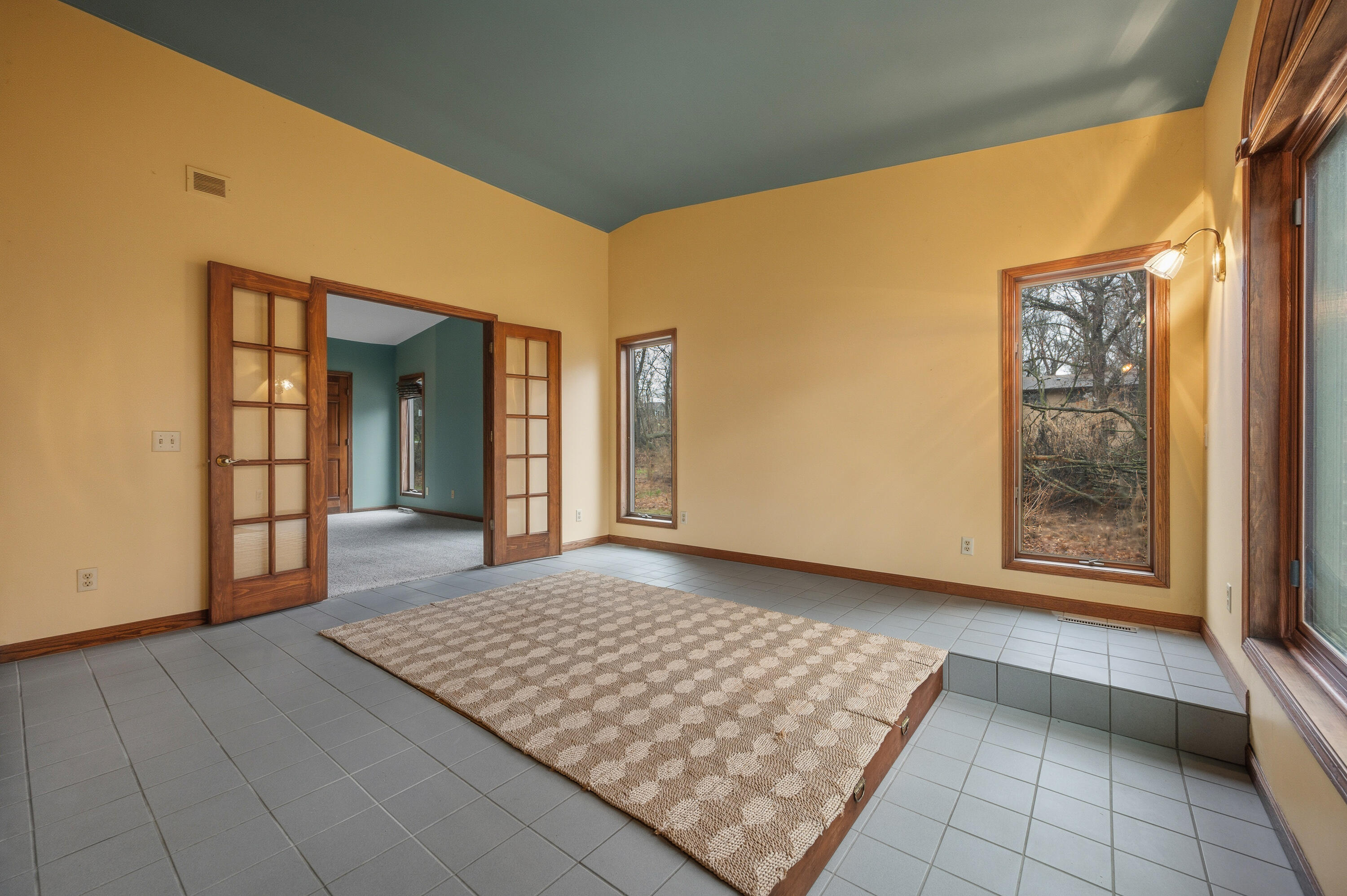 3127 Vinburn Road Bristol, WI 53590 - Photo 31 of 48 3127 Vinburn Rd, Sun Prairie-31