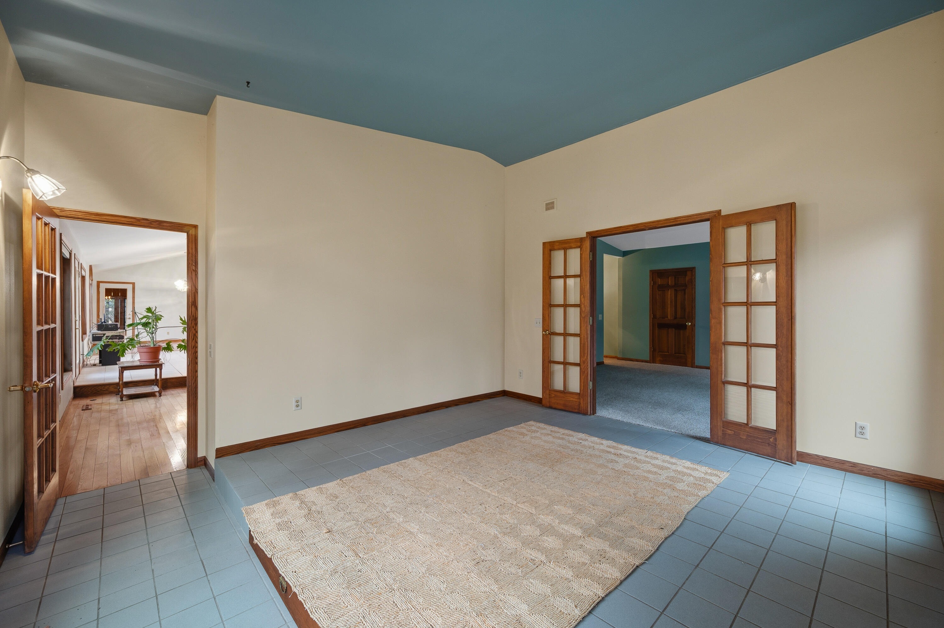 3127 Vinburn Road Bristol, WI 53590 - Photo 32 of 48 3127 Vinburn Rd, Sun Prairie-32