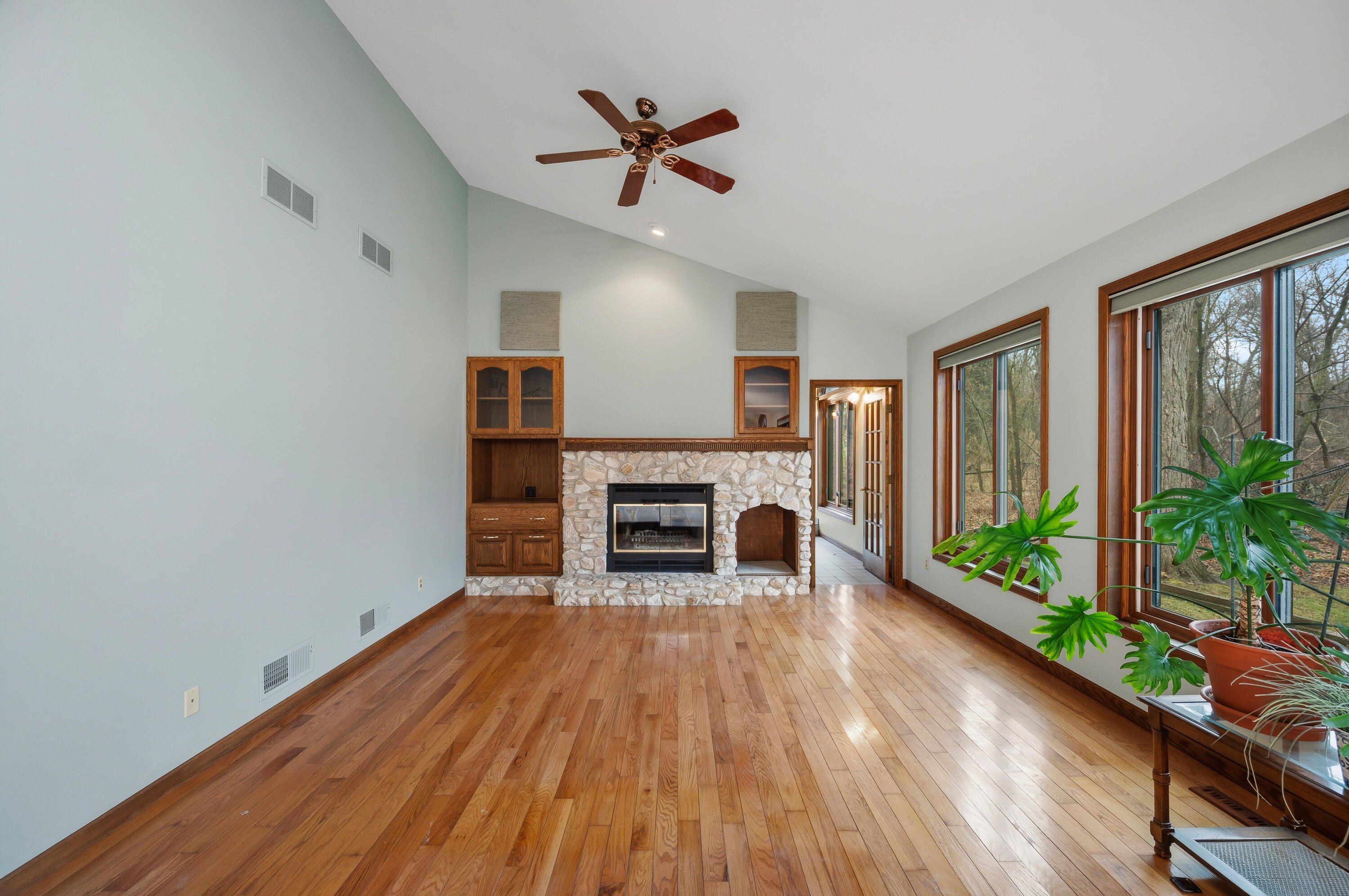 3127 Vinburn Road Bristol, WI 53590 - Photo 33 of 48 3127 Vinburn Rd, Sun Prairie-33