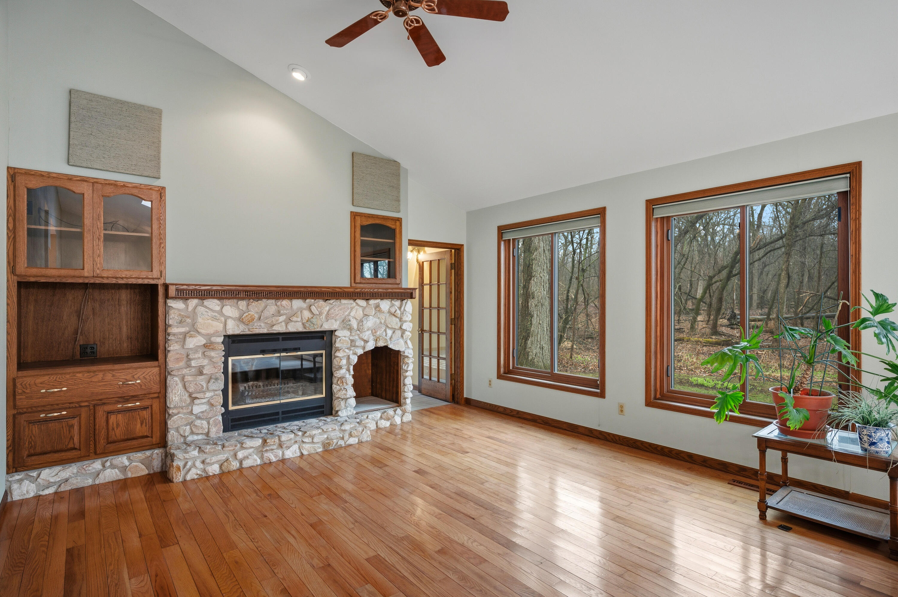 3127 Vinburn Road Bristol, WI 53590 - Photo 34 of 48 3127 Vinburn Rd, Sun Prairie-34