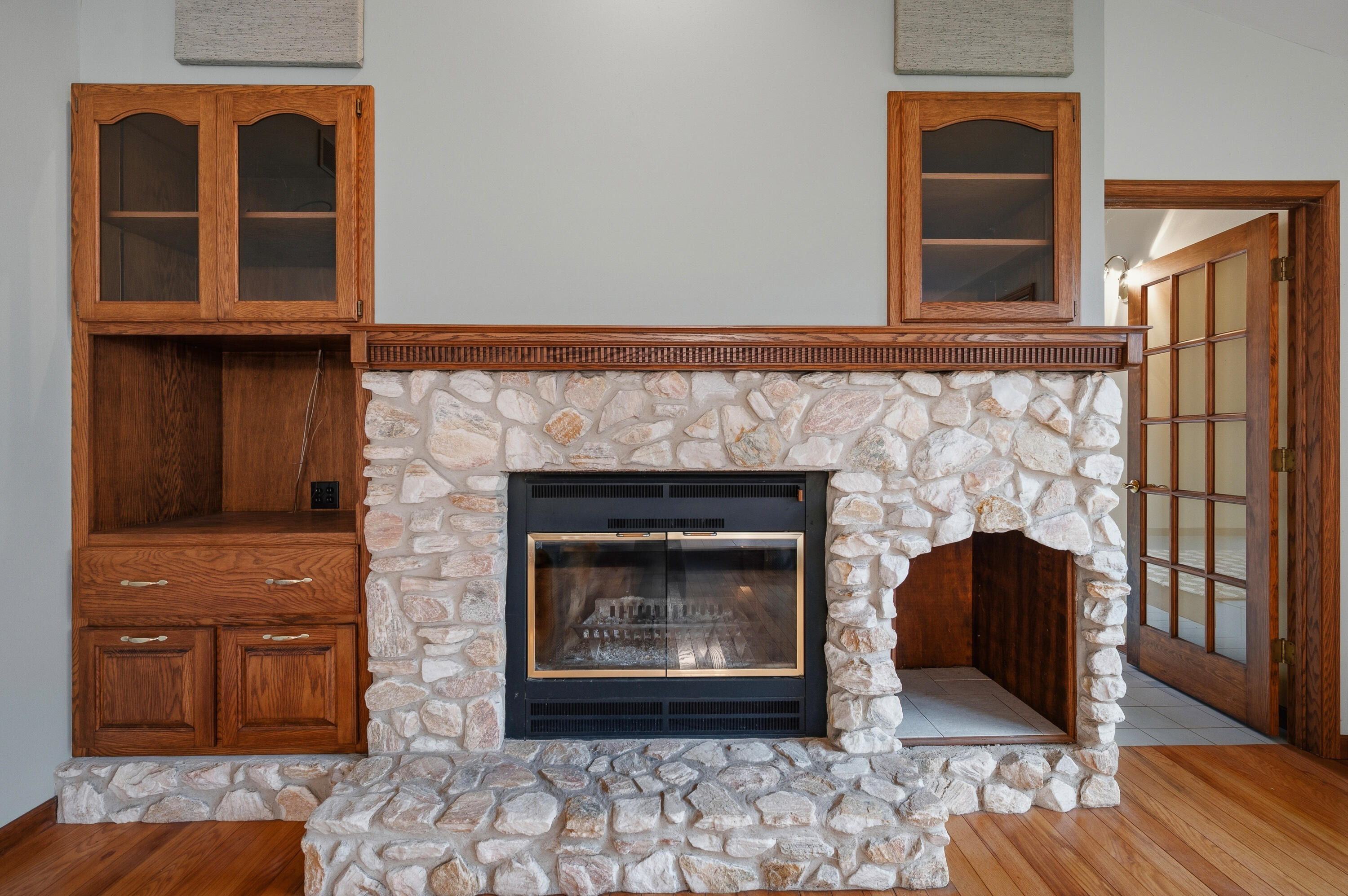 3127 Vinburn Road Bristol, WI 53590 - Photo 35 of 48 3127 Vinburn Rd, Sun Prairie-35