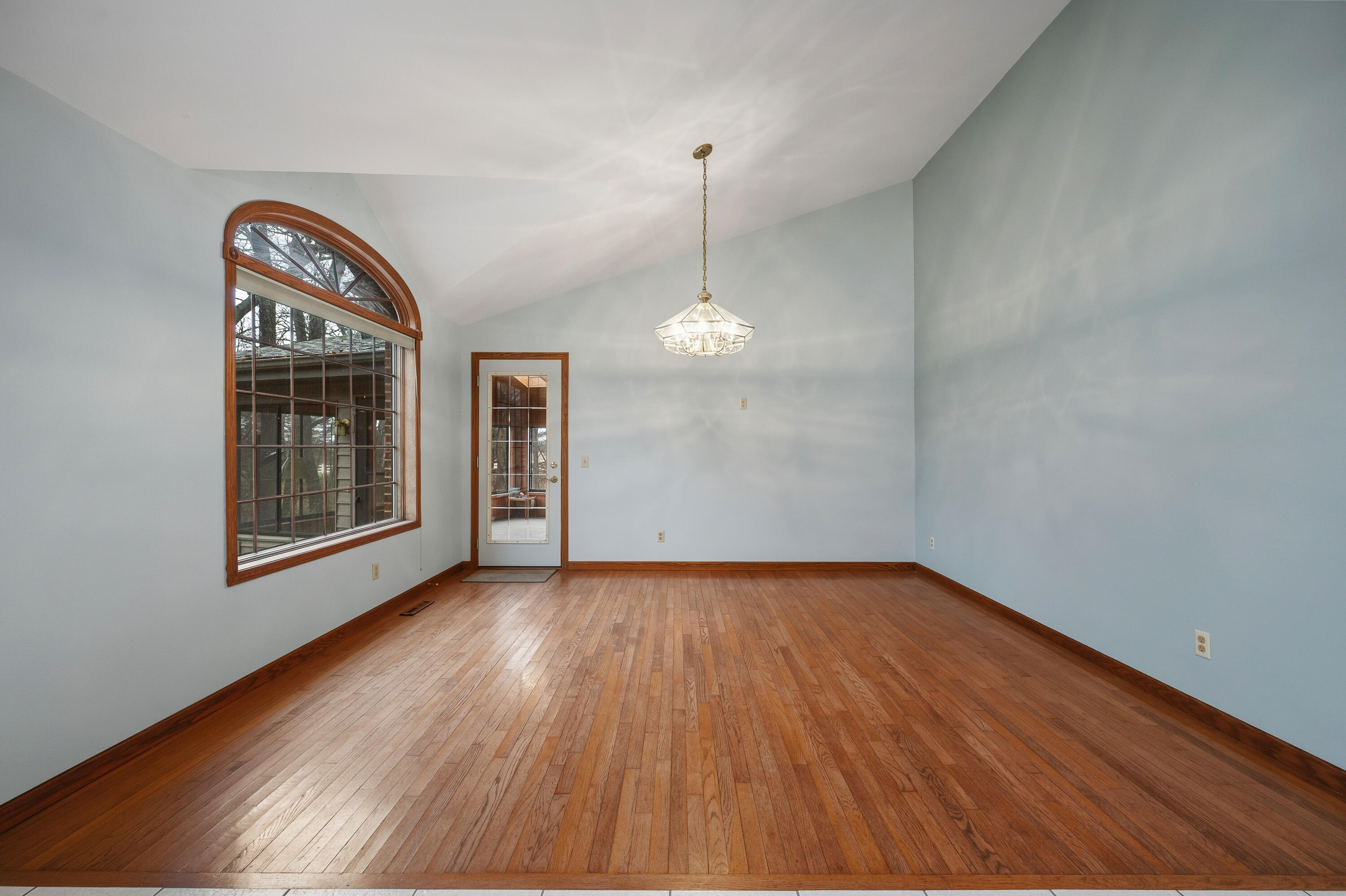 3127 Vinburn Road Bristol, WI 53590 - Photo 36 of 48 3127 Vinburn Rd, Sun Prairie-36