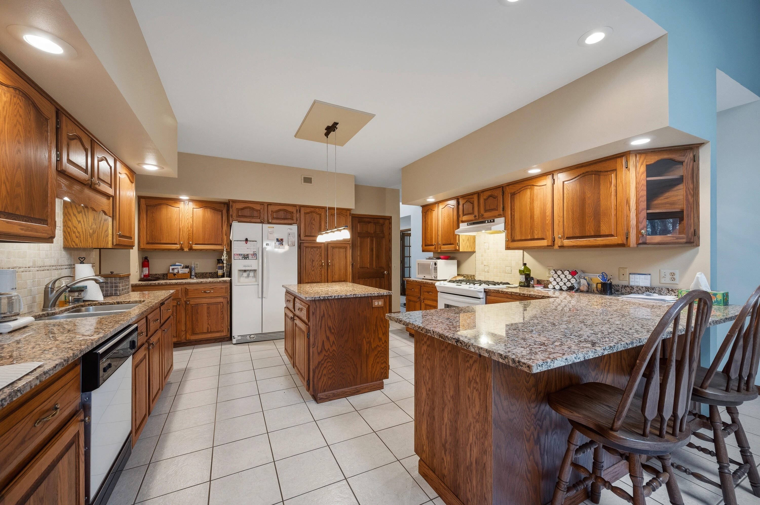 3127 Vinburn Road Bristol, WI 53590 - Photo 37 of 48 3127 Vinburn Rd, Sun Prairie-37