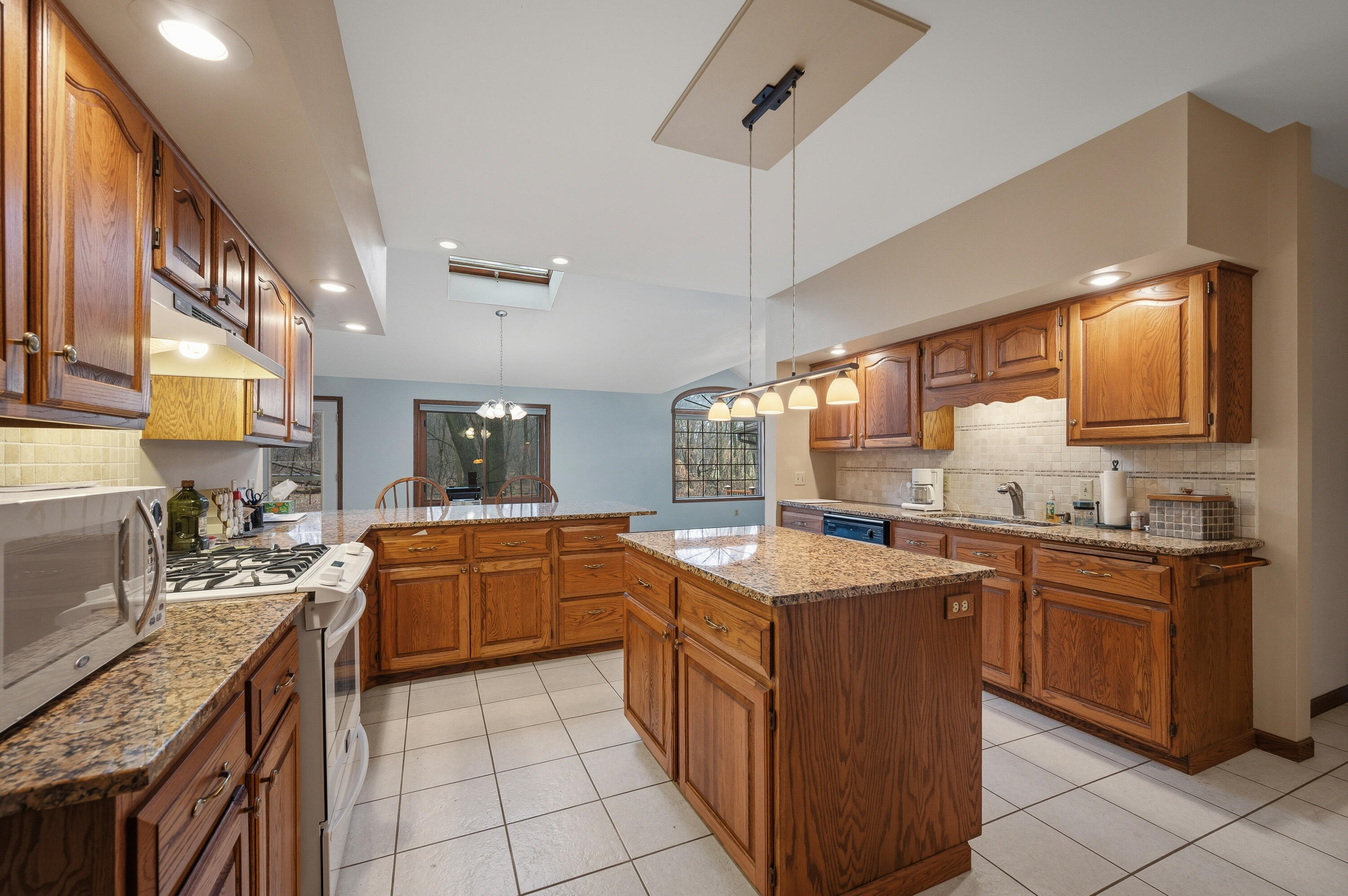 3127 Vinburn Road Bristol, WI 53590 - Photo 39 of 48 3127 Vinburn Rd, Sun Prairie-39