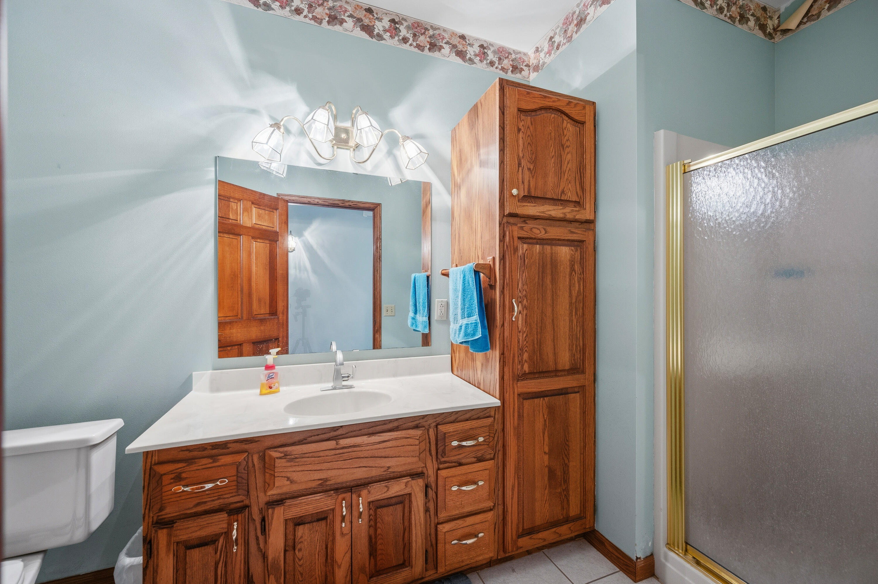 3127 Vinburn Road Bristol, WI 53590 - Photo 40 of 48 3127 Vinburn Rd, Sun Prairie-40