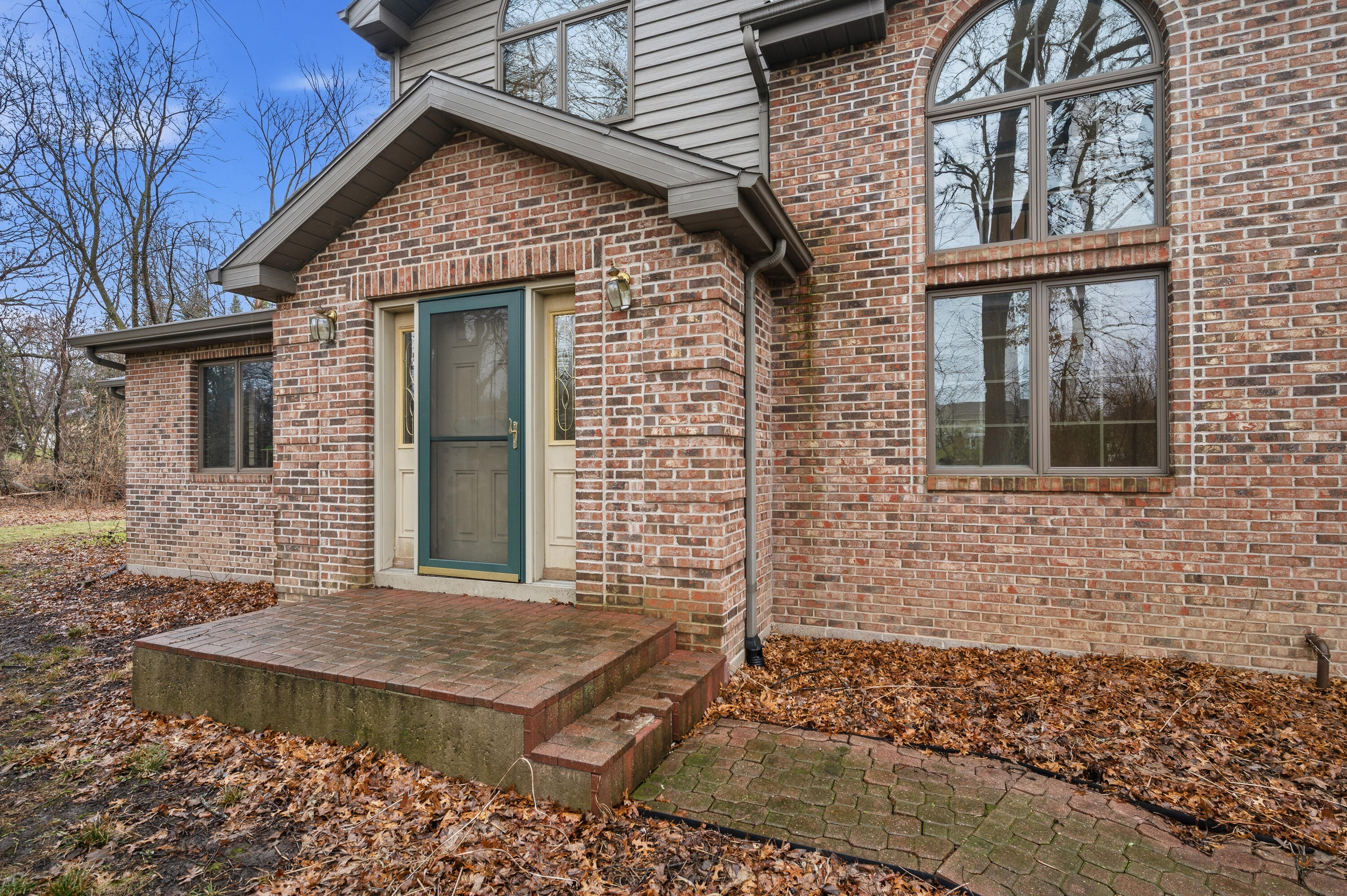 3127 Vinburn Road Bristol, WI 53590 - Photo 4 of 48 3127 Vinburn Rd, Sun Prairie-2