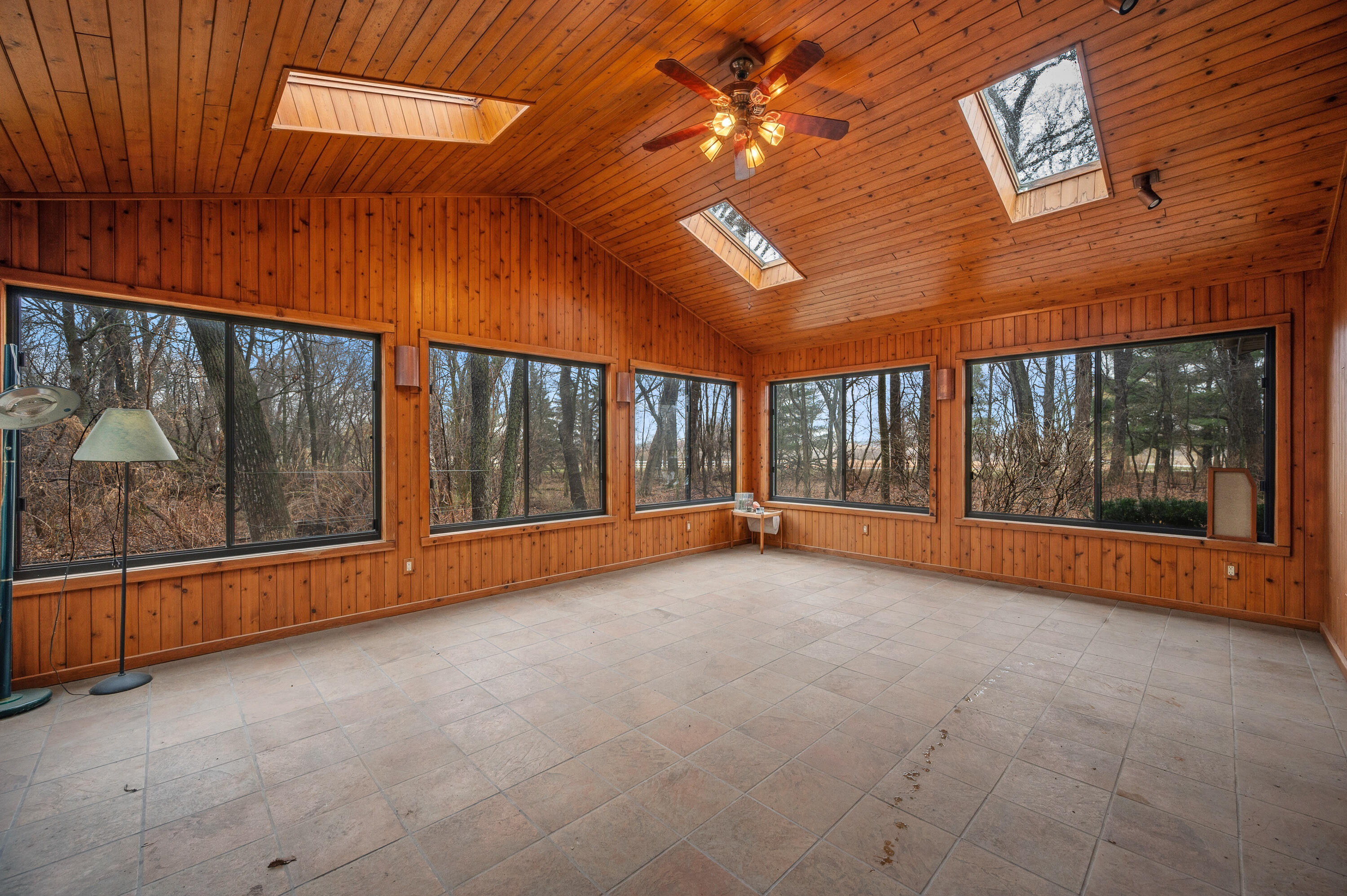 3127 Vinburn Road Bristol, WI 53590 - Photo 41 of 48 3127 Vinburn Rd, Sun Prairie-41