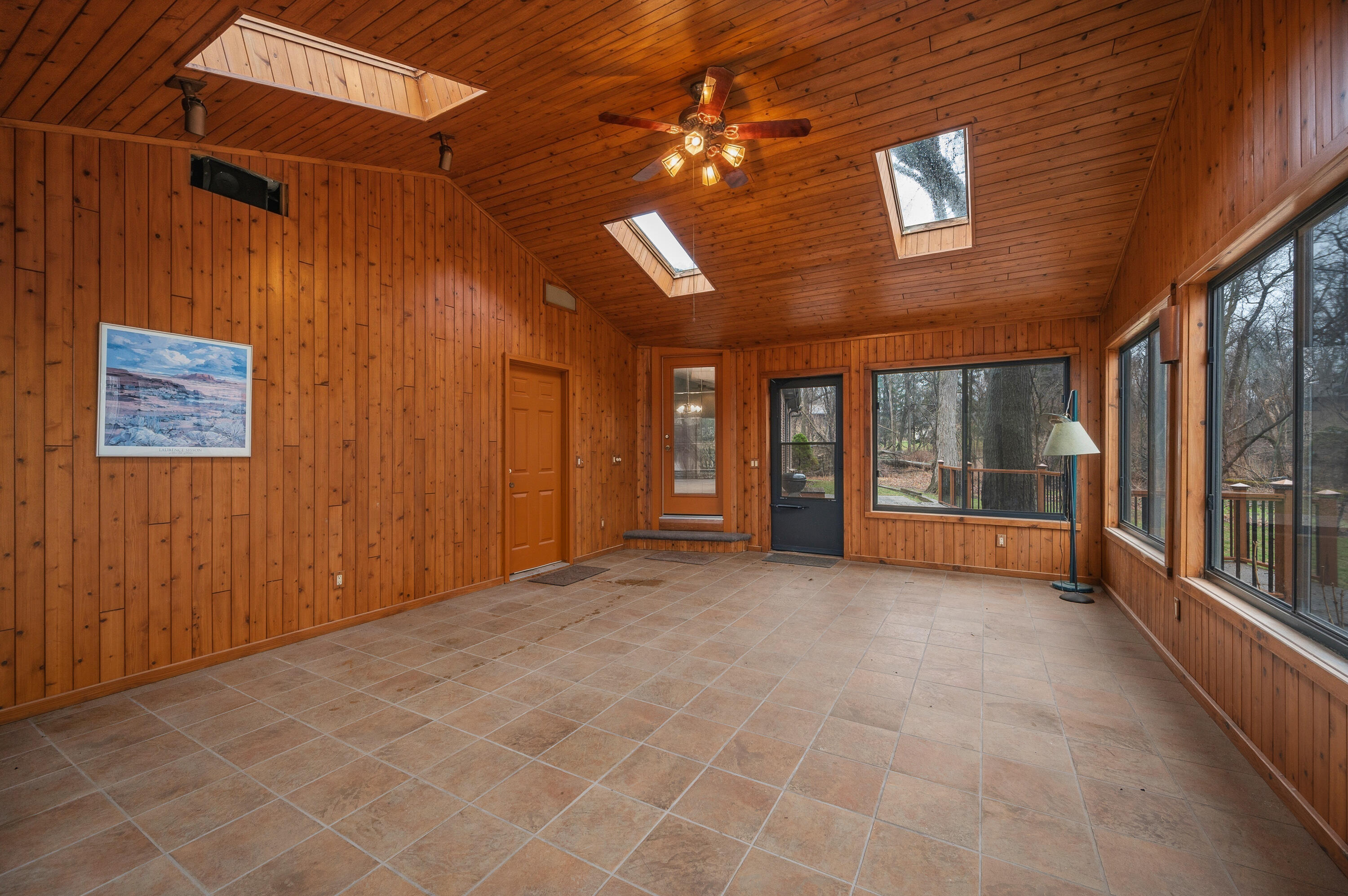 3127 Vinburn Road Bristol, WI 53590 - Photo 42 of 48 3127 Vinburn Rd, Sun Prairie-42