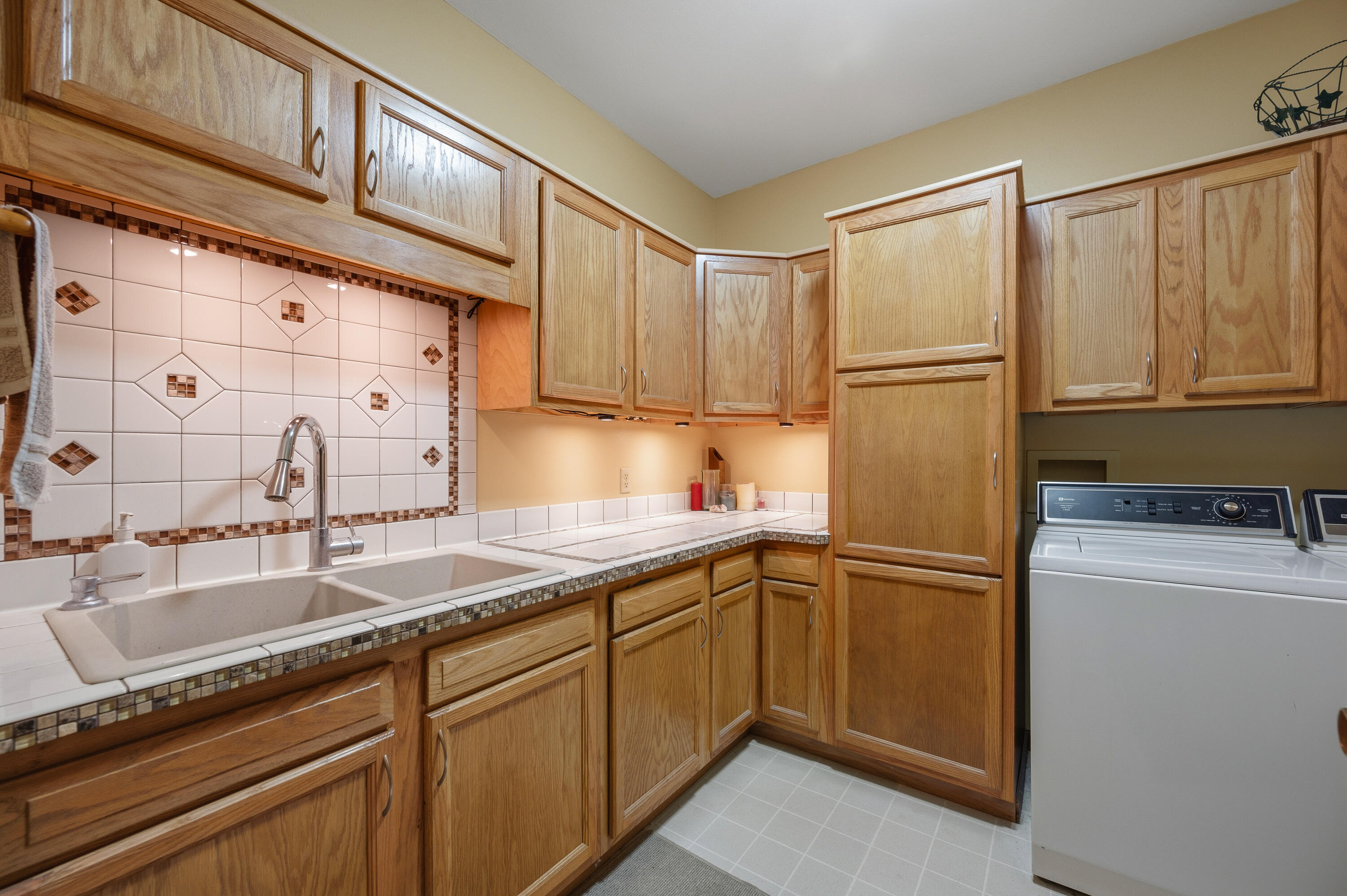 3127 Vinburn Road Bristol, WI 53590 - Photo 43 of 48 3127 Vinburn Rd, Sun Prairie-43