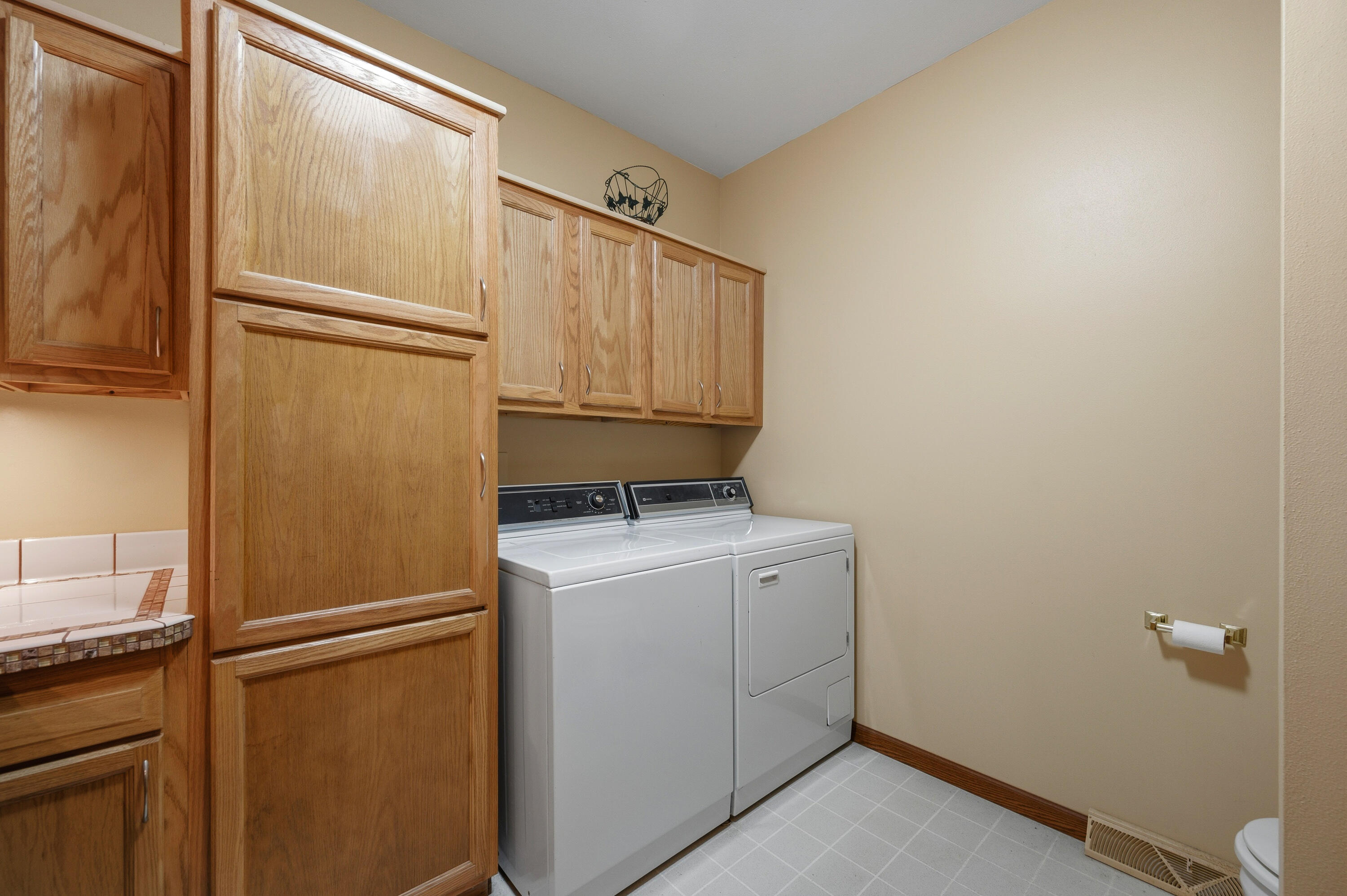 3127 Vinburn Road Bristol, WI 53590 - Photo 44 of 48 3127 Vinburn Rd, Sun Prairie-44