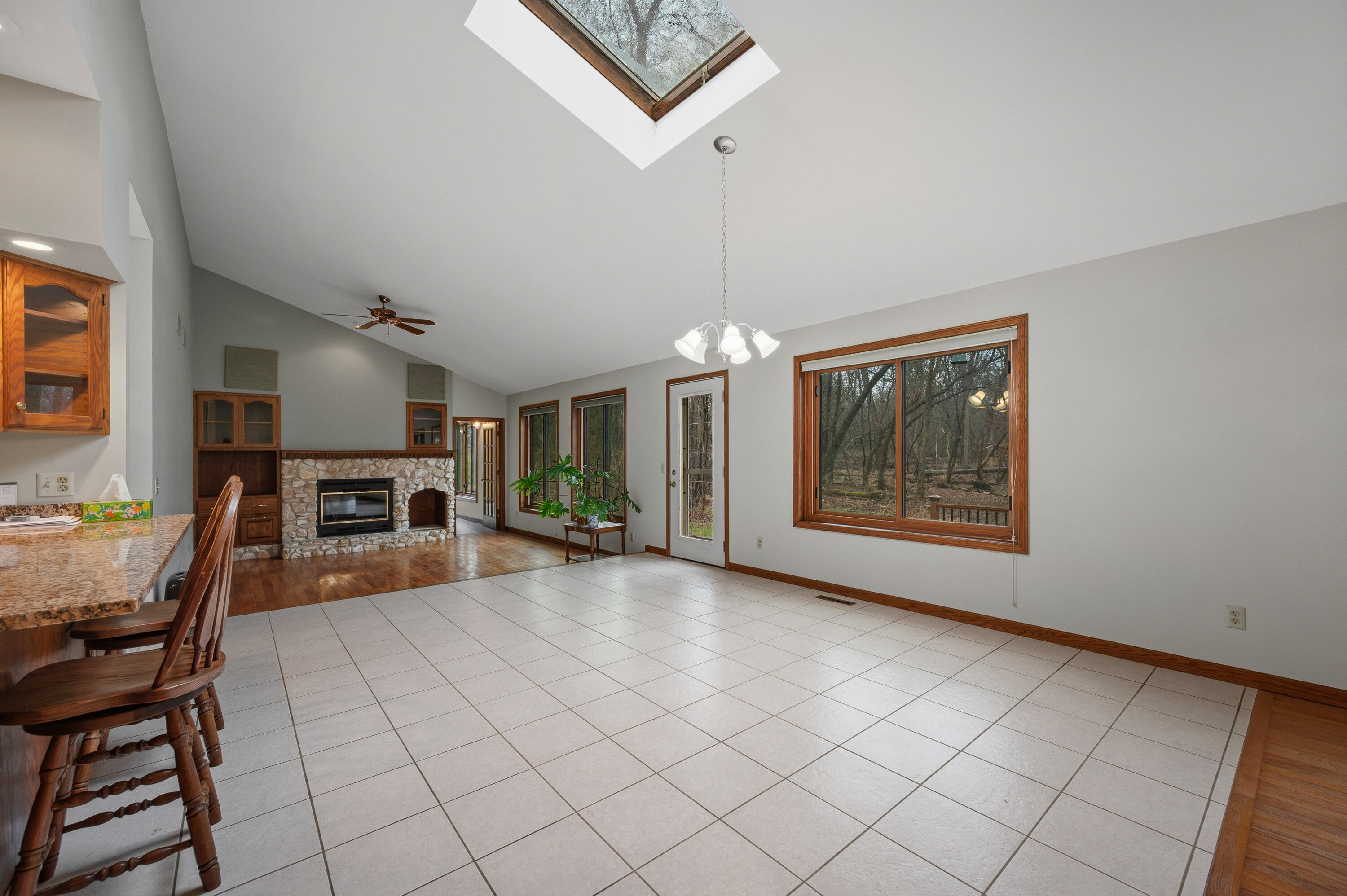 3127 Vinburn Road Bristol, WI 53590 - Photo 45 of 48 3127 Vinburn Rd, Sun Prairie-45