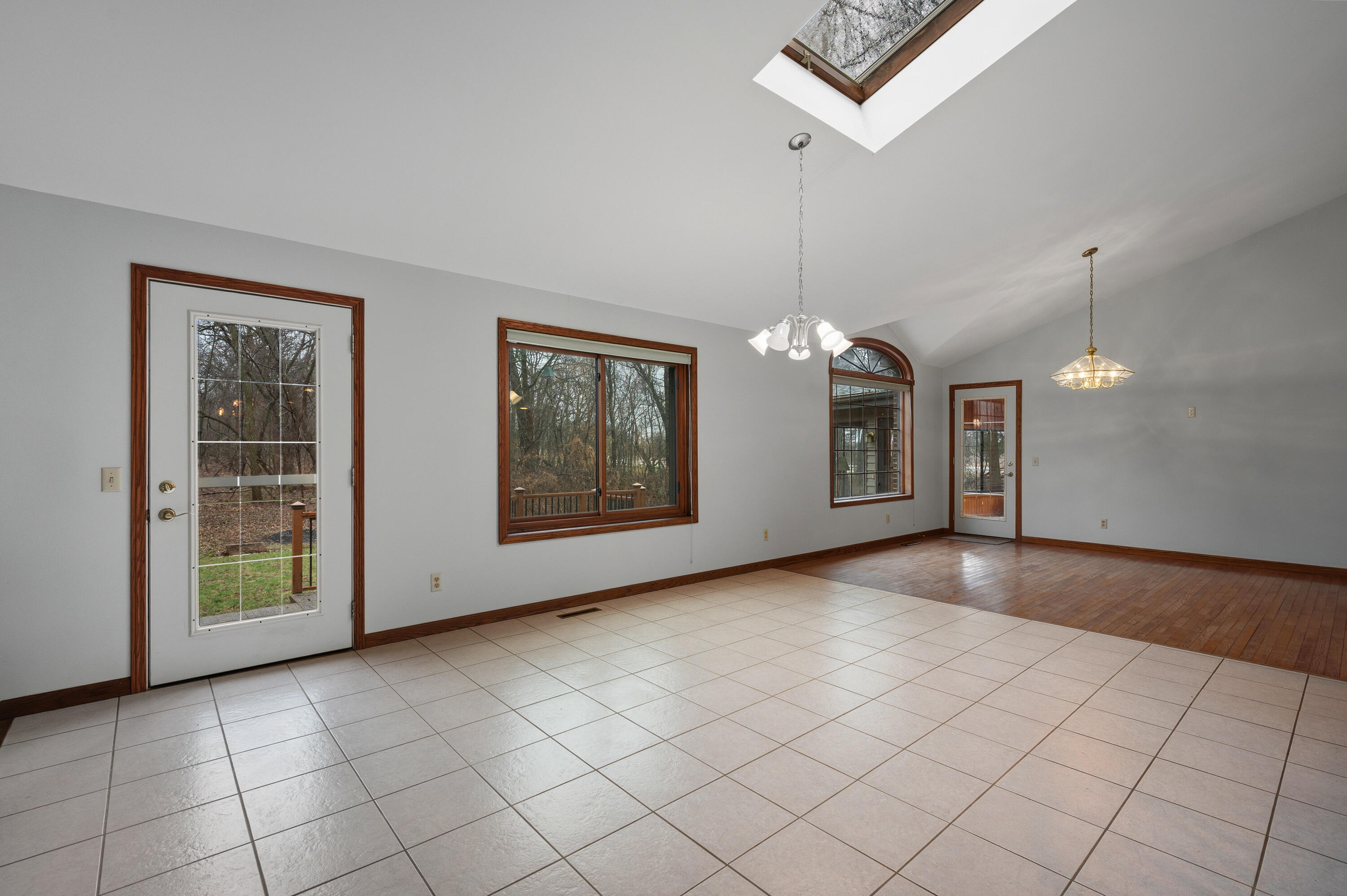 3127 Vinburn Road Bristol, WI 53590 - Photo 46 of 48 3127 Vinburn Rd, Sun Prairie-46