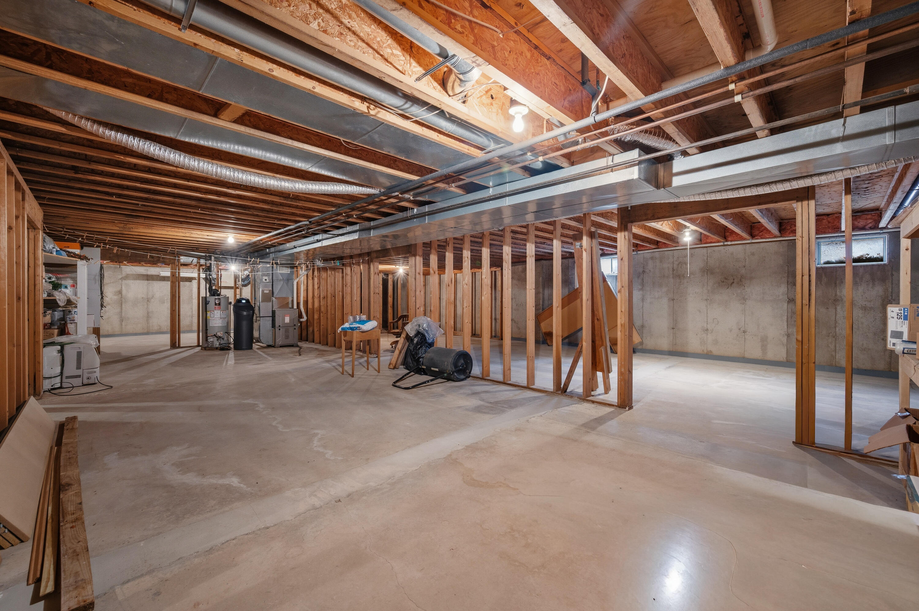 3127 Vinburn Road Bristol, WI 53590 - Photo 47 of 48 3127 Vinburn Rd, Sun Prairie-47