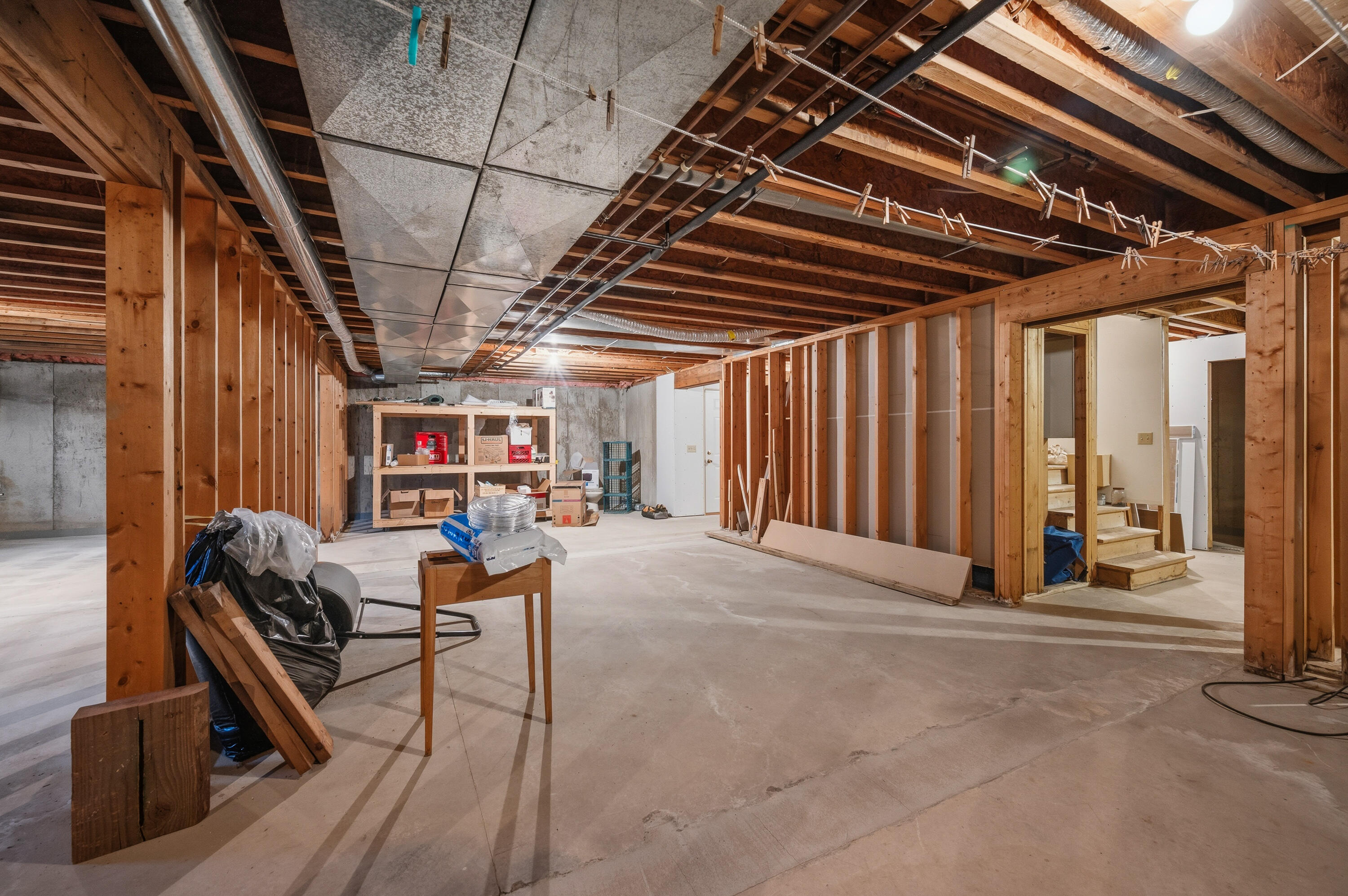 3127 Vinburn Road Bristol, WI 53590 - Photo 48 of 48 3127 Vinburn Rd, Sun Prairie-48