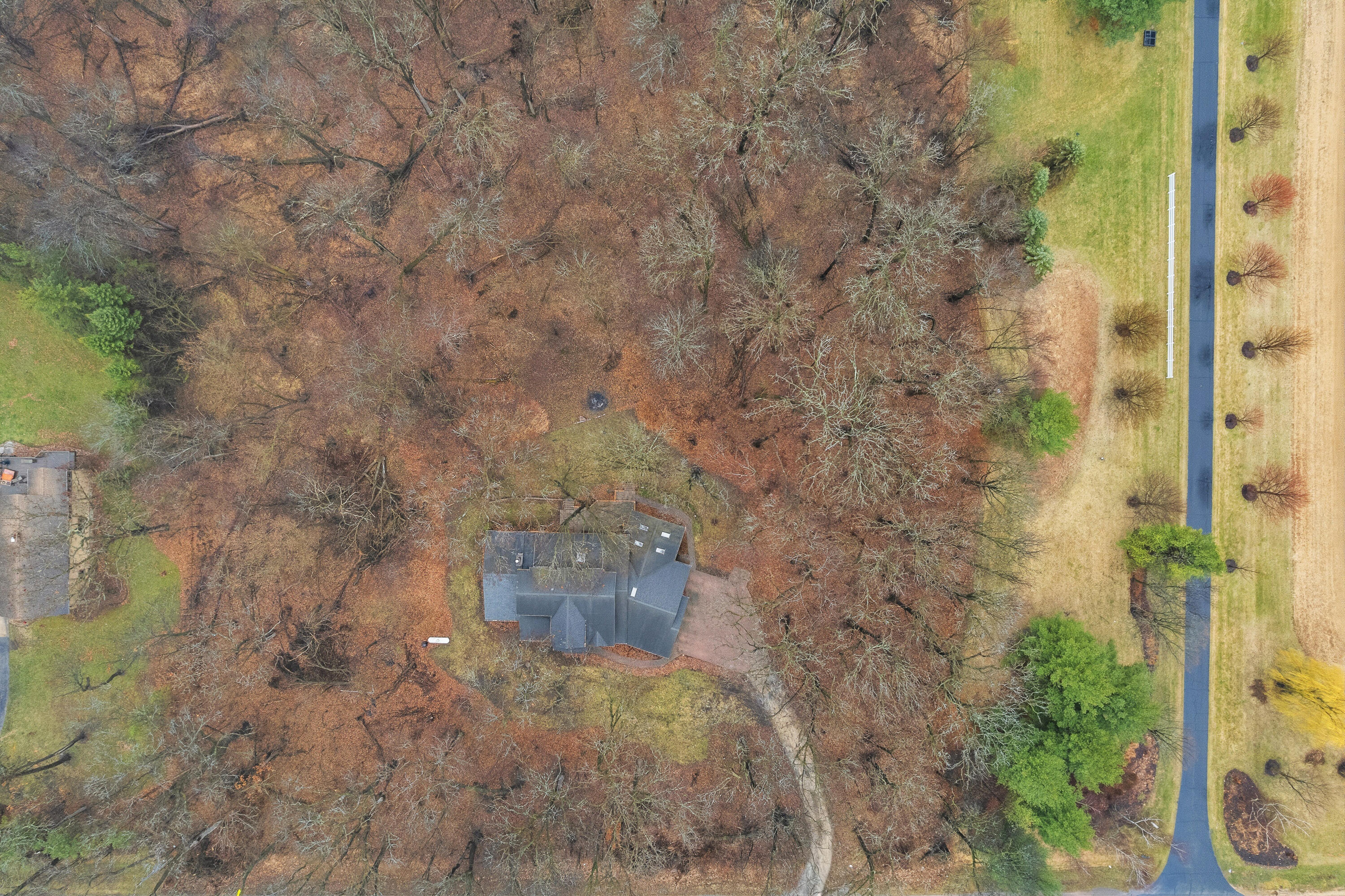 3127 Vinburn Road Bristol, WI 53590 - Photo 8 of 48 3127 Vinburn Rd, Sun Prairie-9