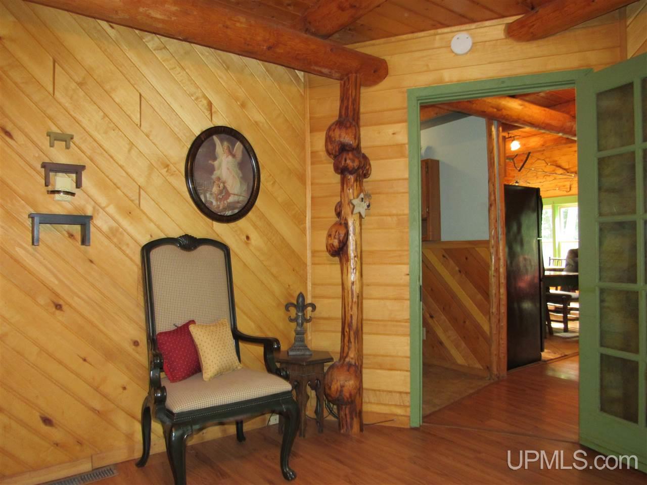 7897 Cornell Road Germfask, MI 49836 - Photo 30 of 50 Gallery Image 30