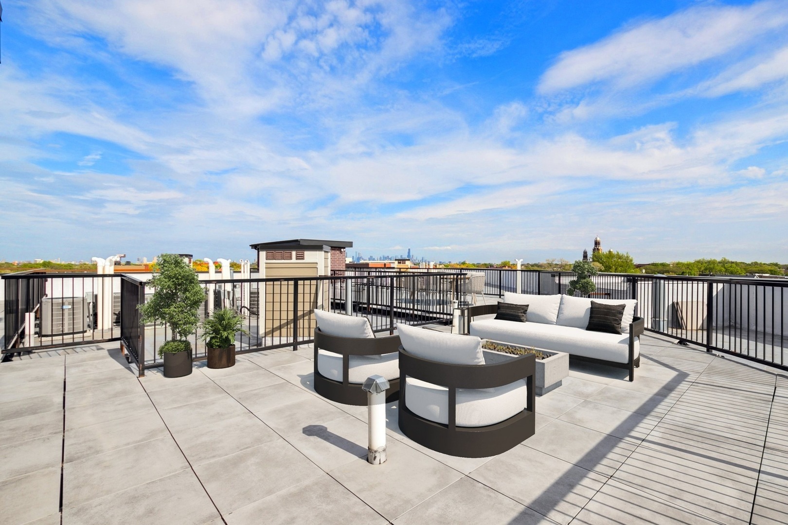 3101 North Ridgeway Avenue, Unit 4D Chicago, IL 60618 - Photo 26 of 27