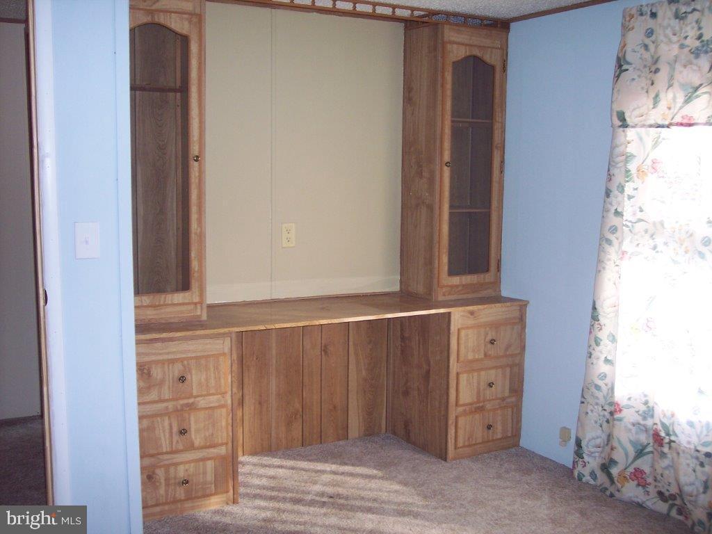 138 Sun Valley Road Elizabethtown, PA 17022 - Photo 8 of 12 Gallery Image 8