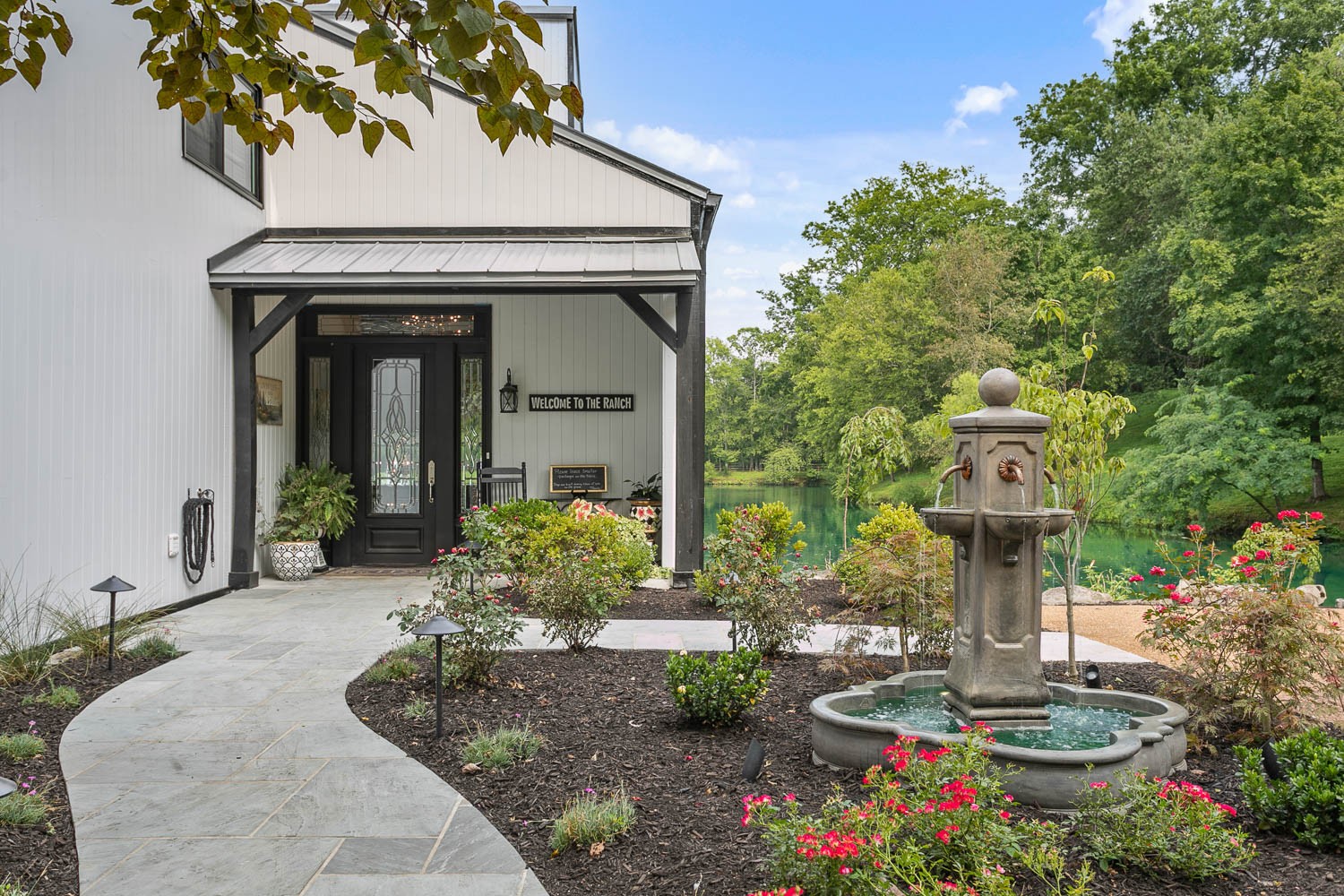 9447 Clovercroft Road Franklin, TN 37067 - Photo 11 of 50 Gallery Image 11
