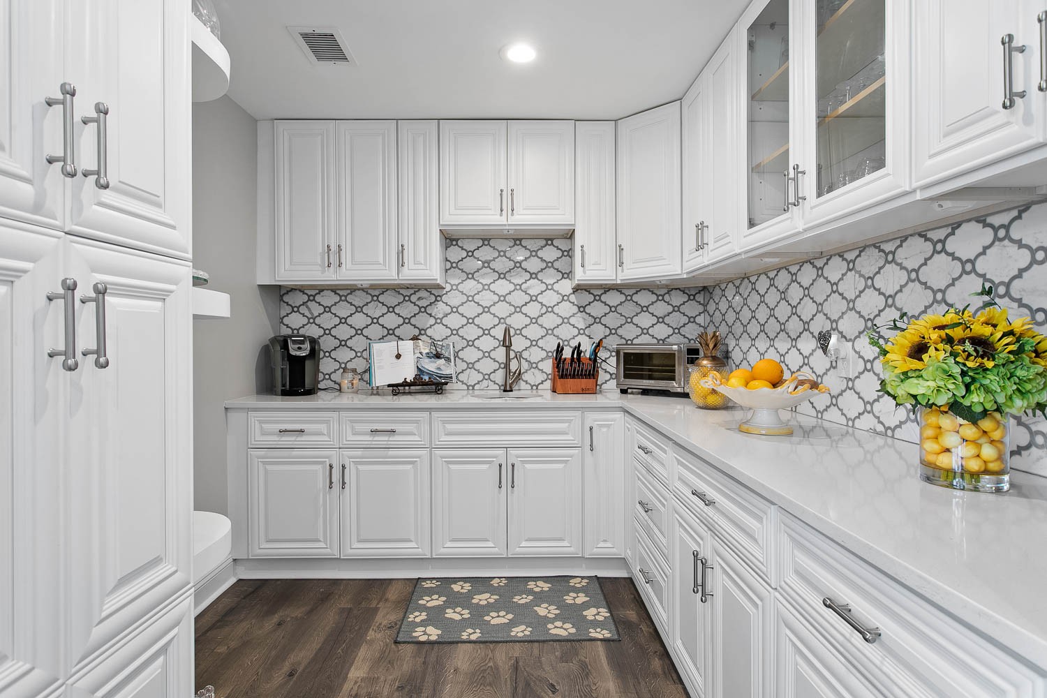 9447 Clovercroft Road Franklin, TN 37067 - Photo 21 of 50 Gallery Image 21