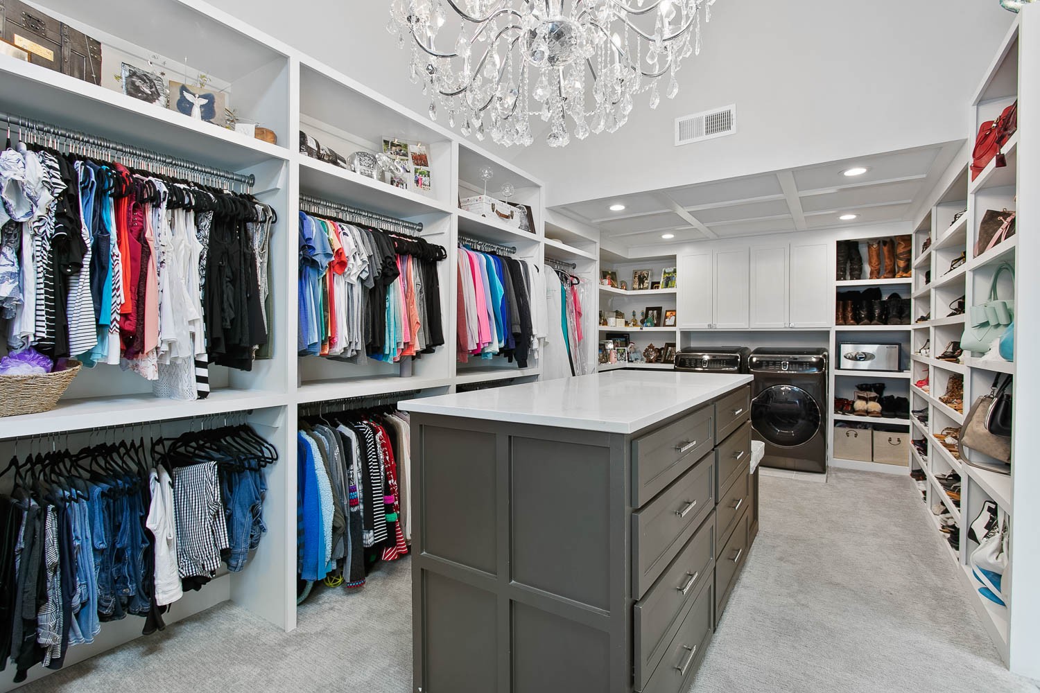 9447 Clovercroft Road Franklin, TN 37067 - Photo 29 of 50 Gallery Image 29