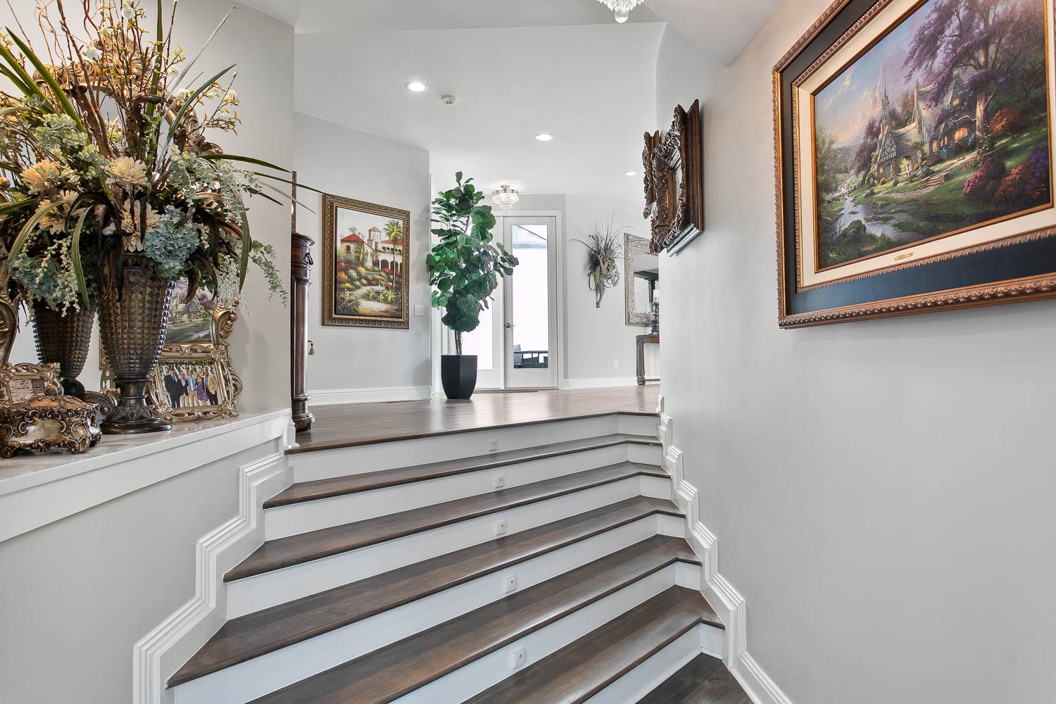 9447 Clovercroft Road Franklin, TN 37067 - Photo 31 of 50 Gallery Image 31