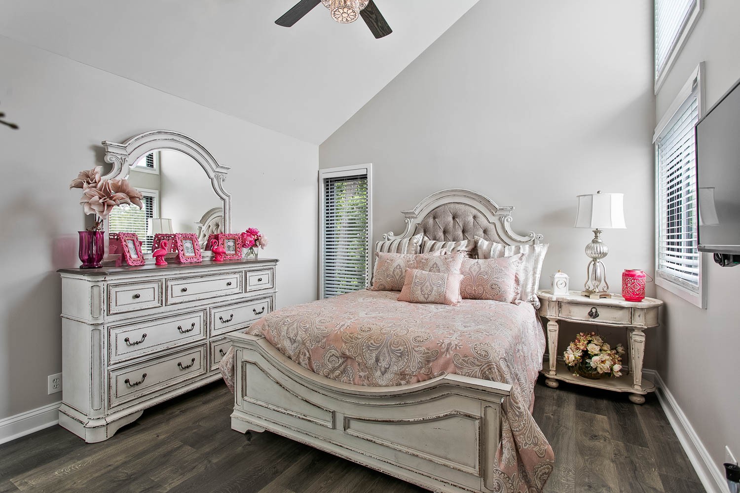 9447 Clovercroft Road Franklin, TN 37067 - Photo 36 of 50 Gallery Image 36