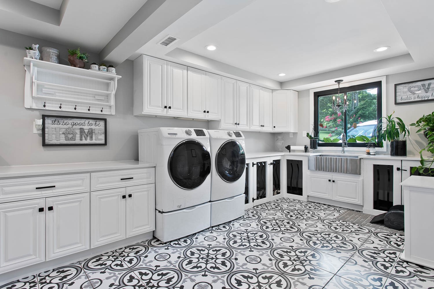 9447 Clovercroft Road Franklin, TN 37067 - Photo 38 of 50 Gallery Image 38