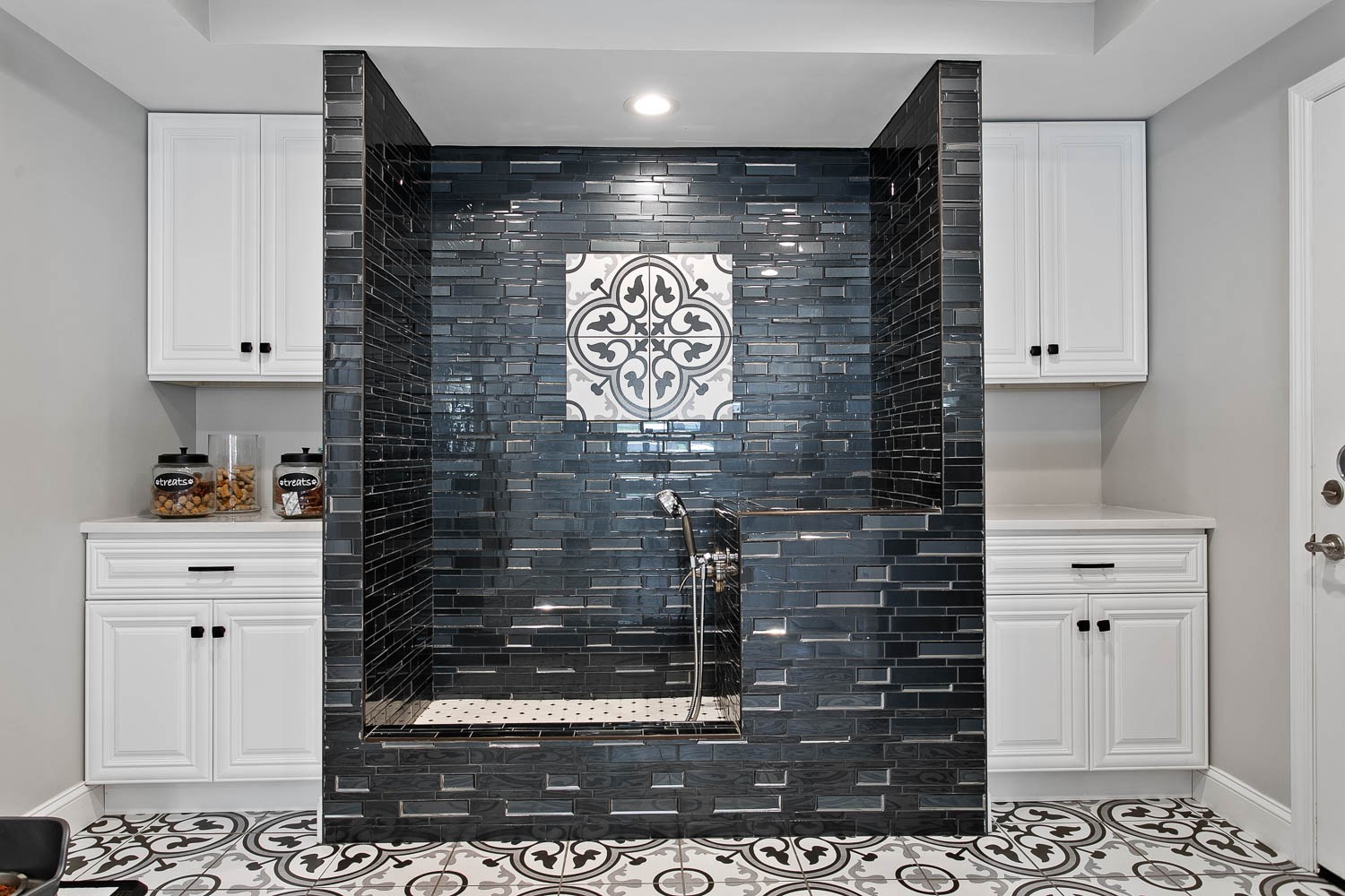 9447 Clovercroft Road Franklin, TN 37067 - Photo 39 of 50 Gallery Image 39