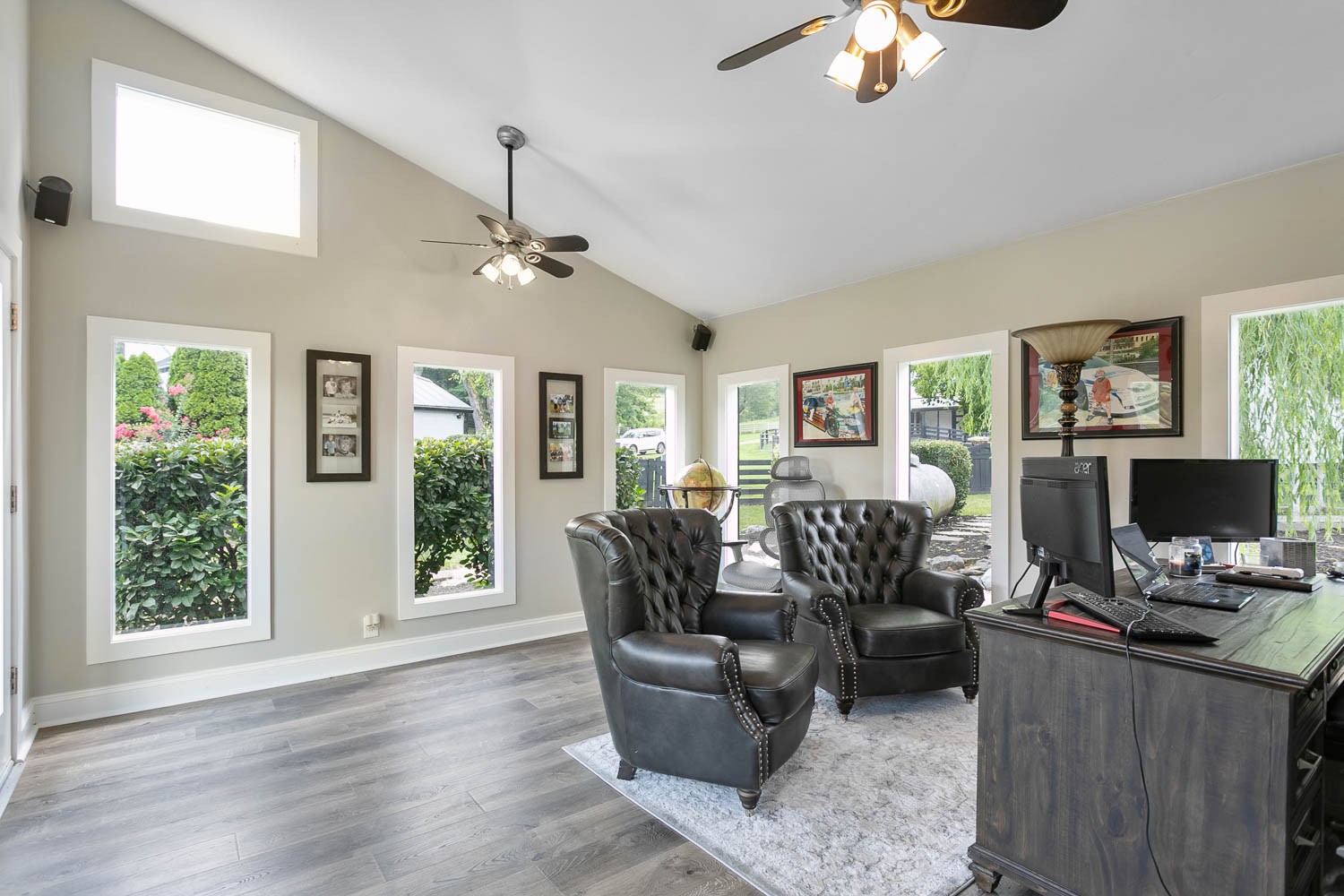 9447 Clovercroft Road Franklin, TN 37067 - Photo 40 of 50 Gallery Image 40