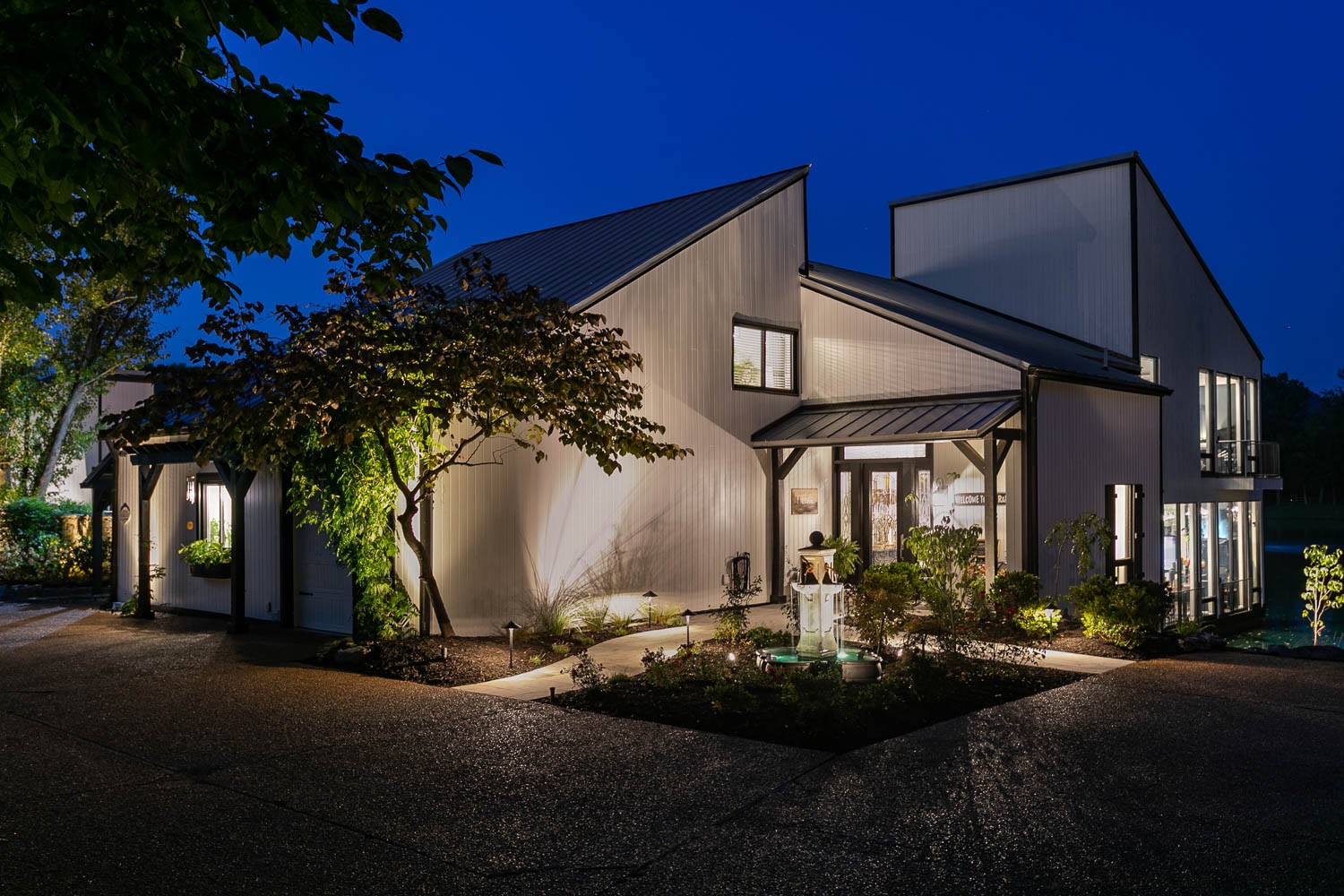 9447 Clovercroft Road Franklin, TN 37067 - Photo 49 of 50 Gallery Image 49