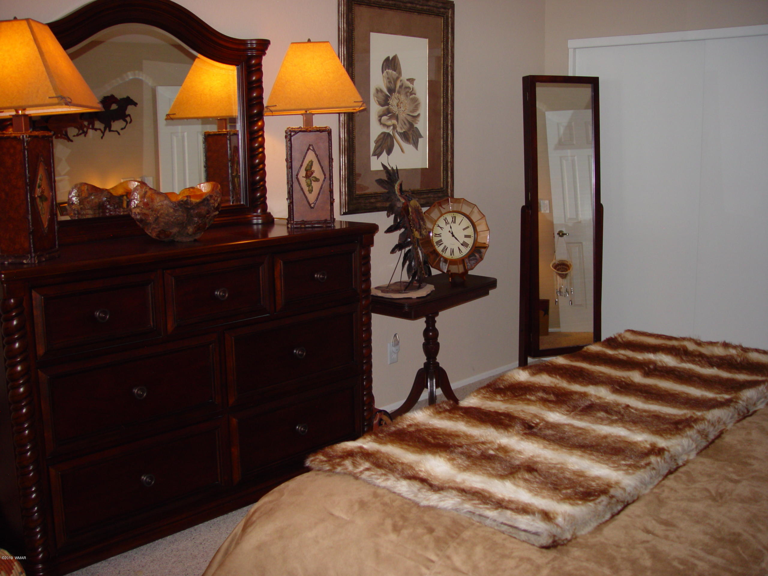 2772 Sports Village Loop, Unit 3 Pinetop, AZ 85935 - Photo 12 of 18