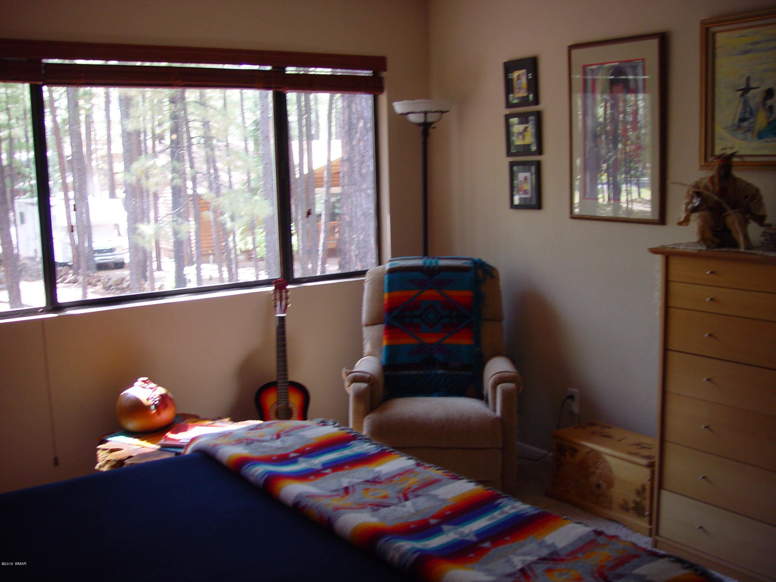 2772 Sports Village Loop, Unit 3 Pinetop, AZ 85935 - Photo 14 of 18